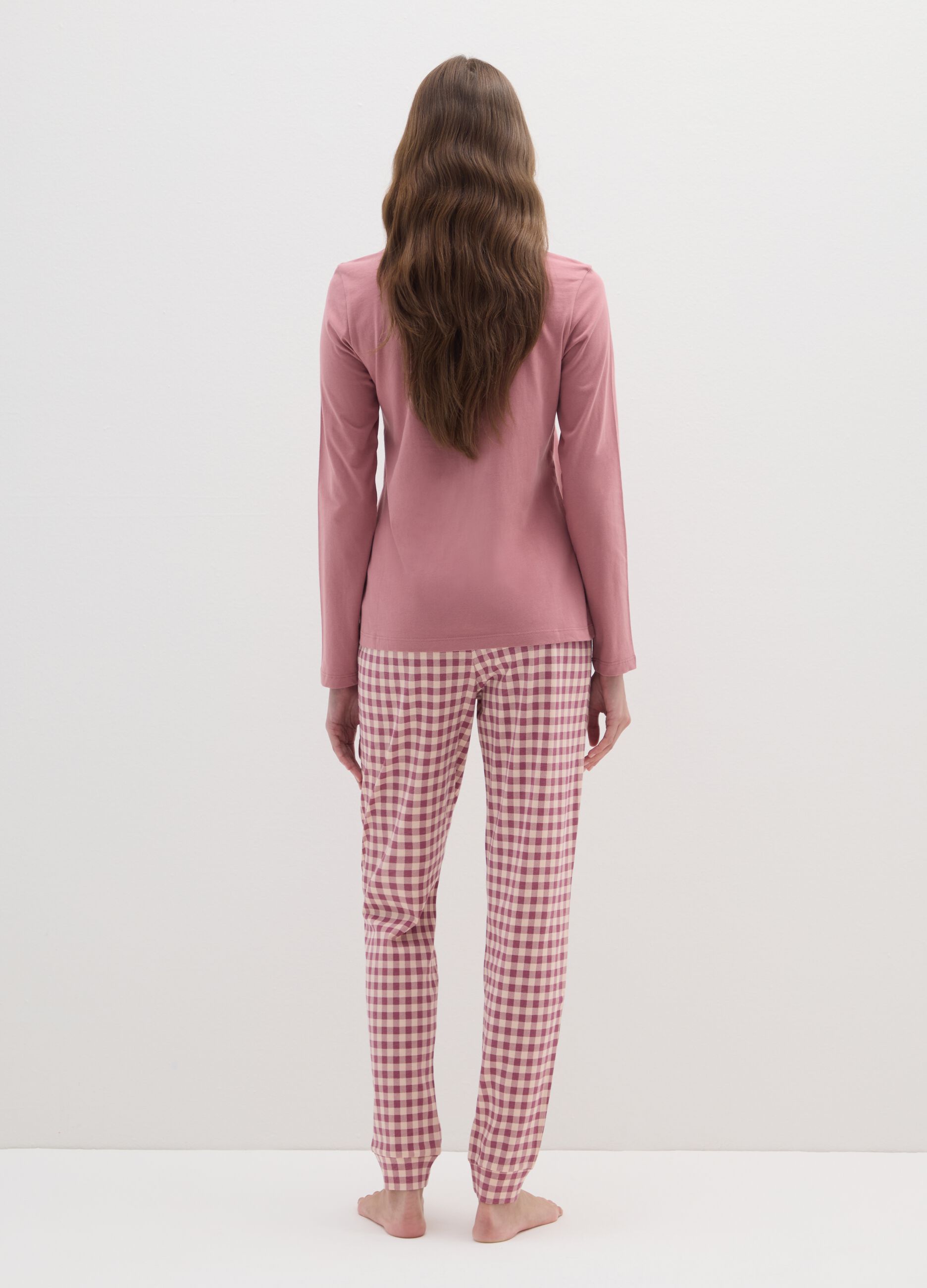 Loading img product 2