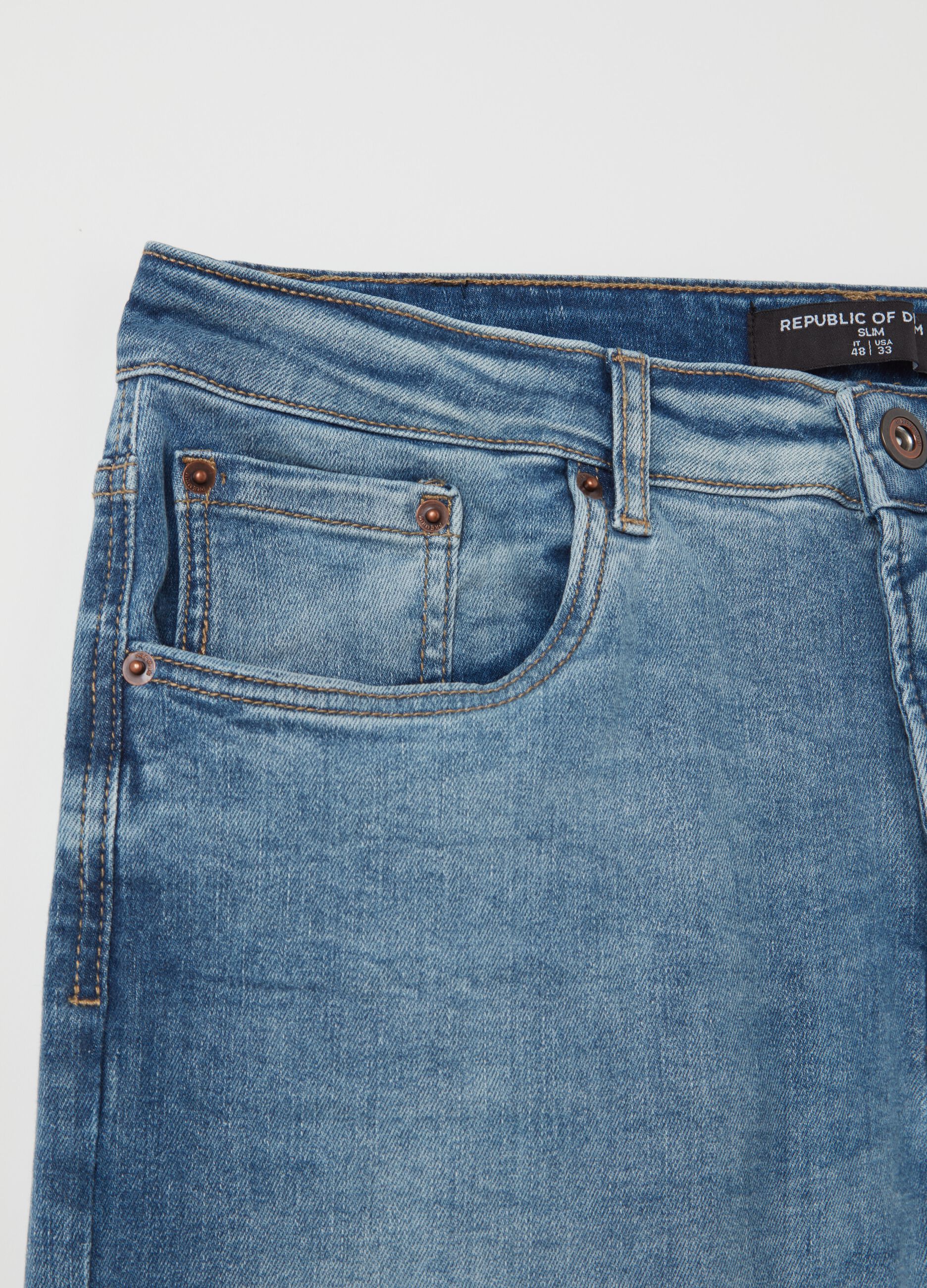 Loading img product 5