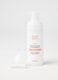 Cleansing mousse with vitamin C 150ml_2