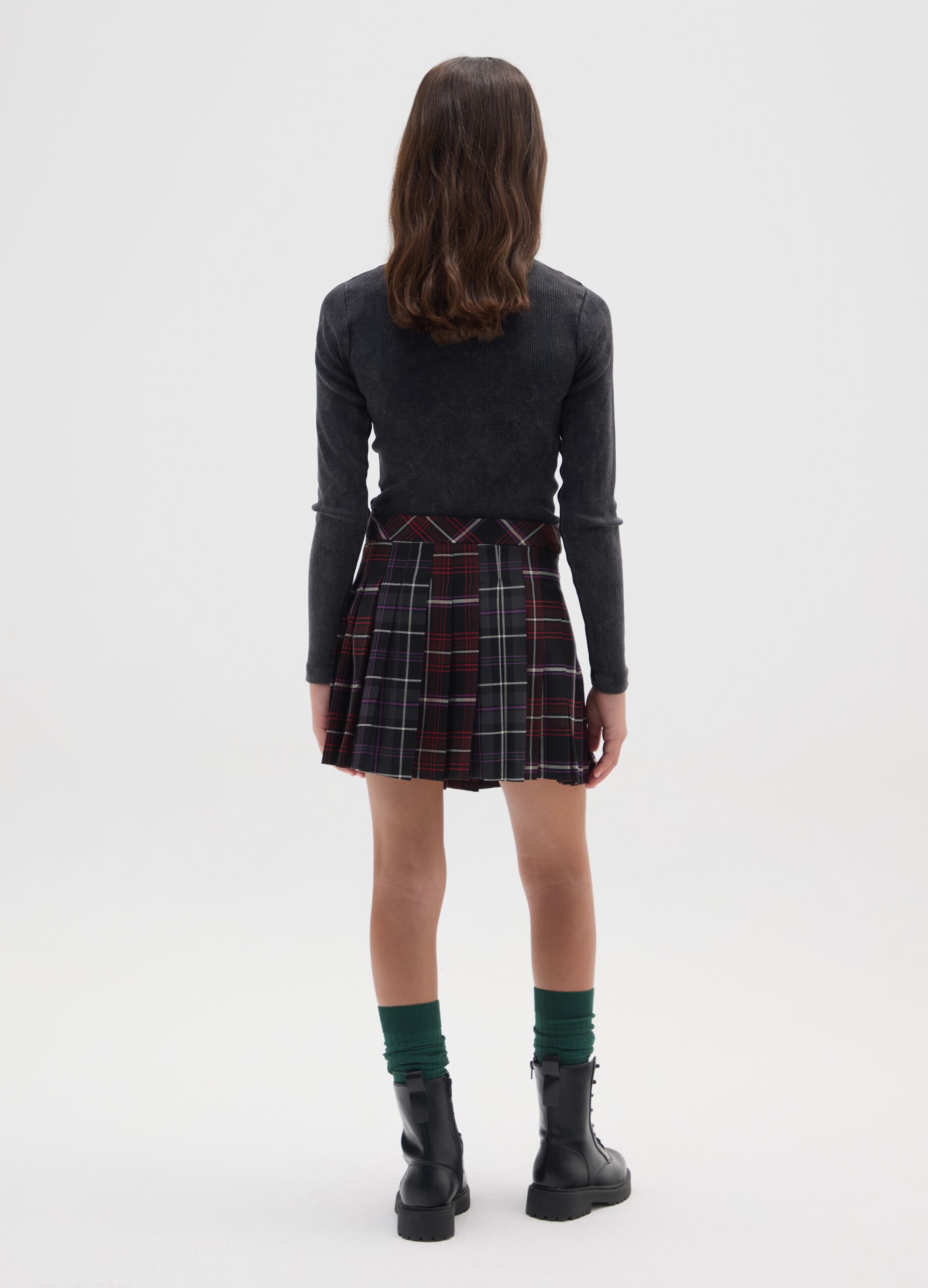 Loading img product 1