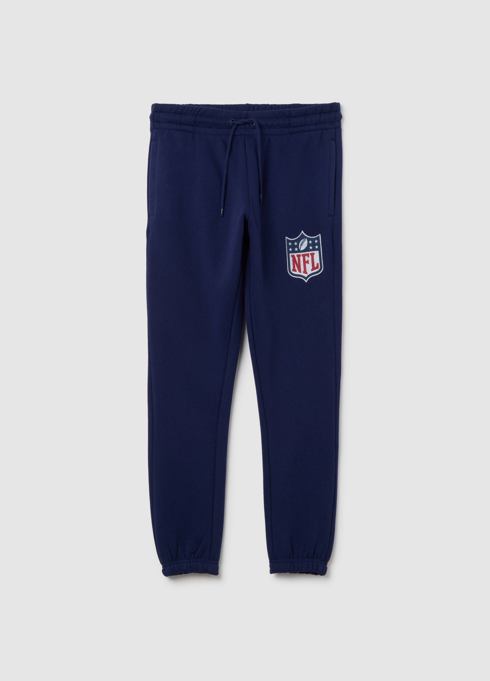 Loading img product 4