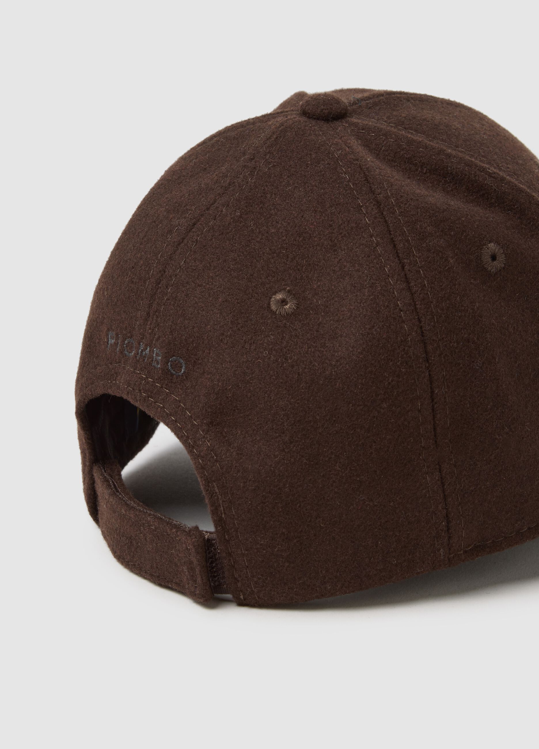 Loading img product 1