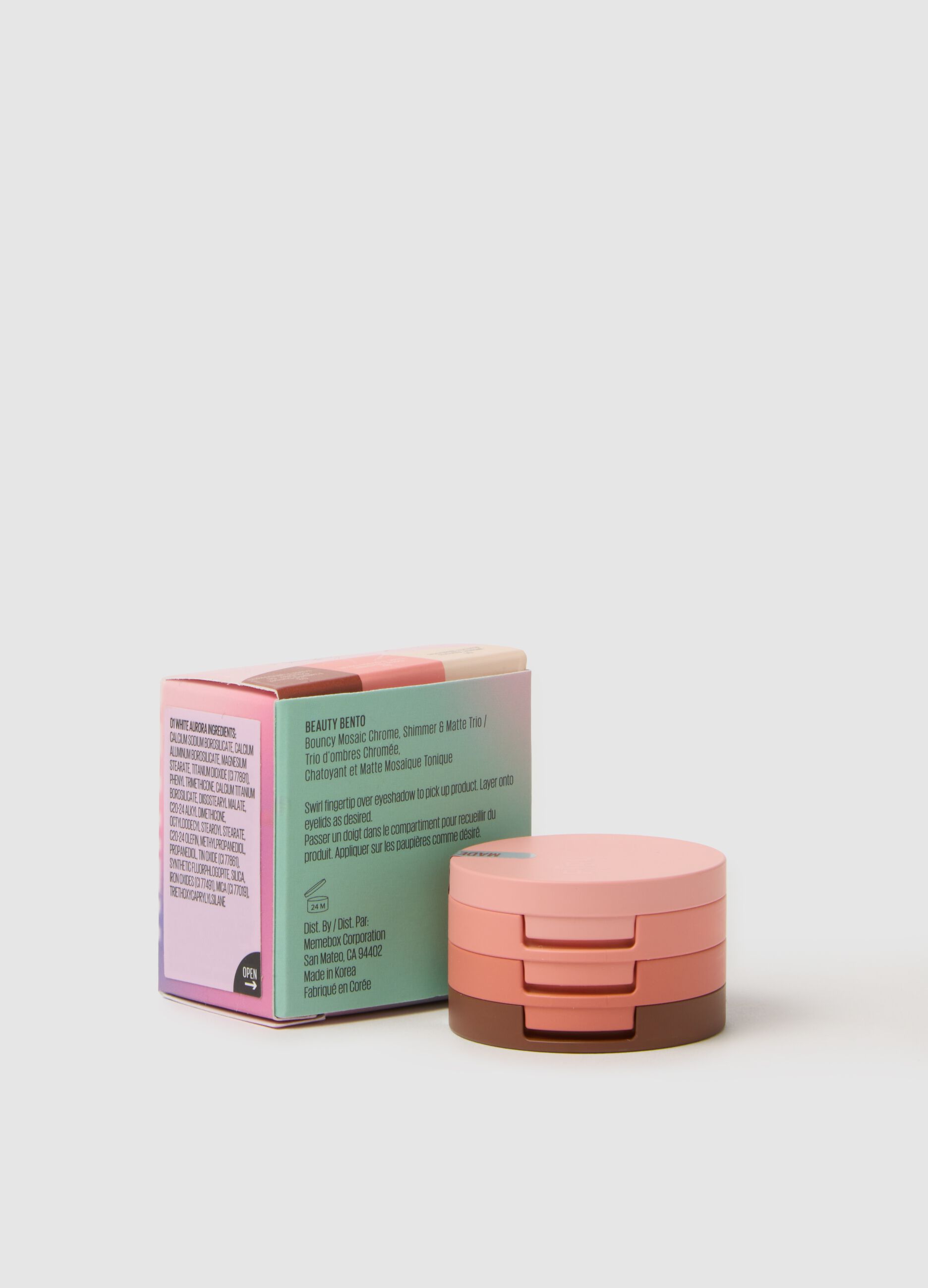 Loading img product 2