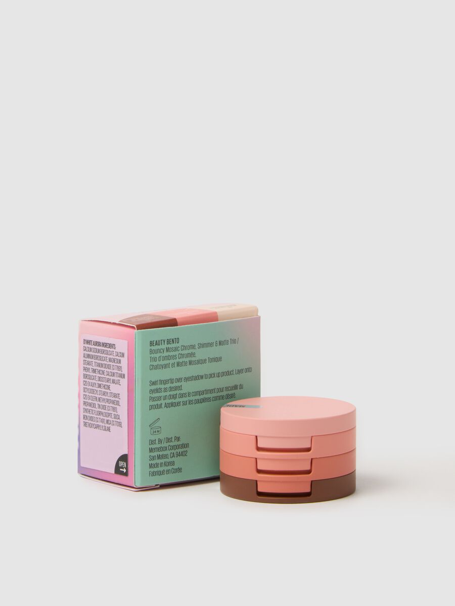 KAJA BEAUTY BENTO 18 CORAL SUNRISE_2