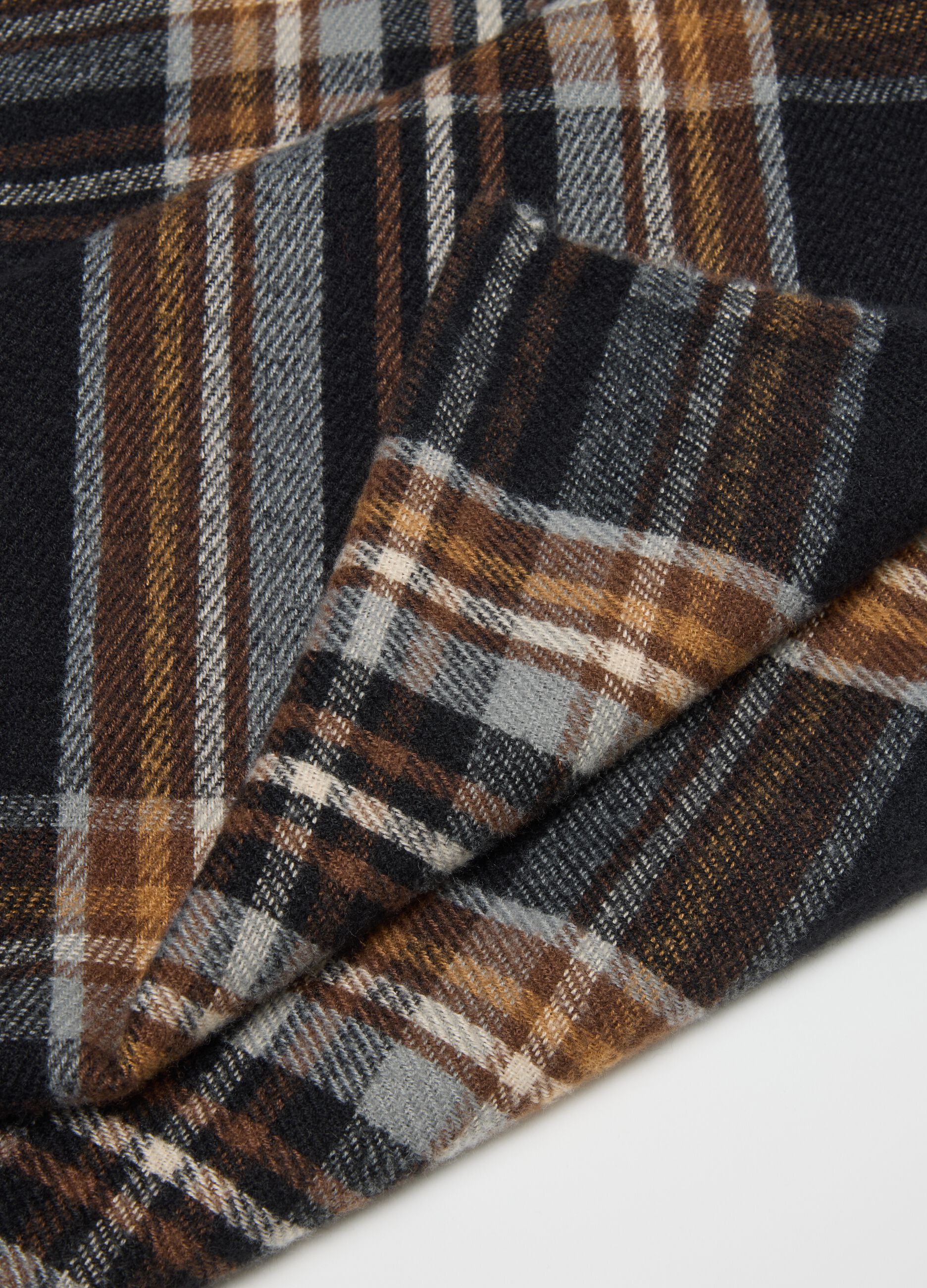 Loading img product 2