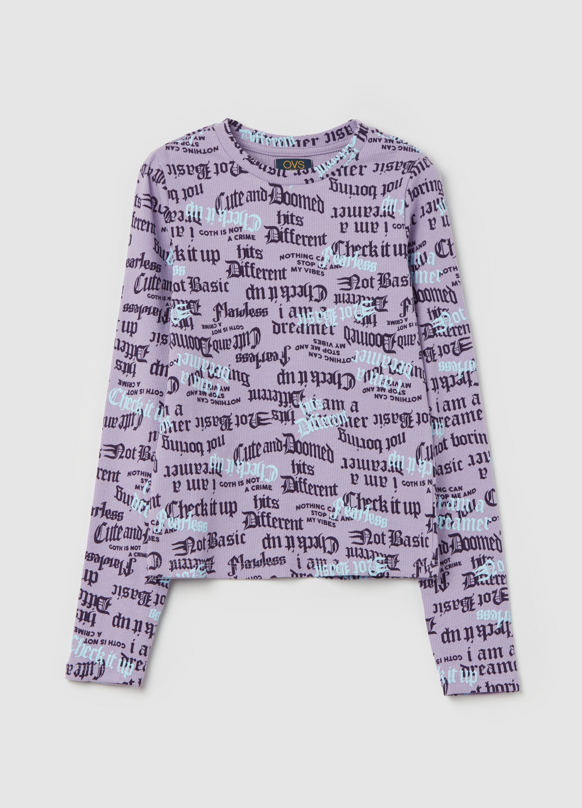 Loading img product 3