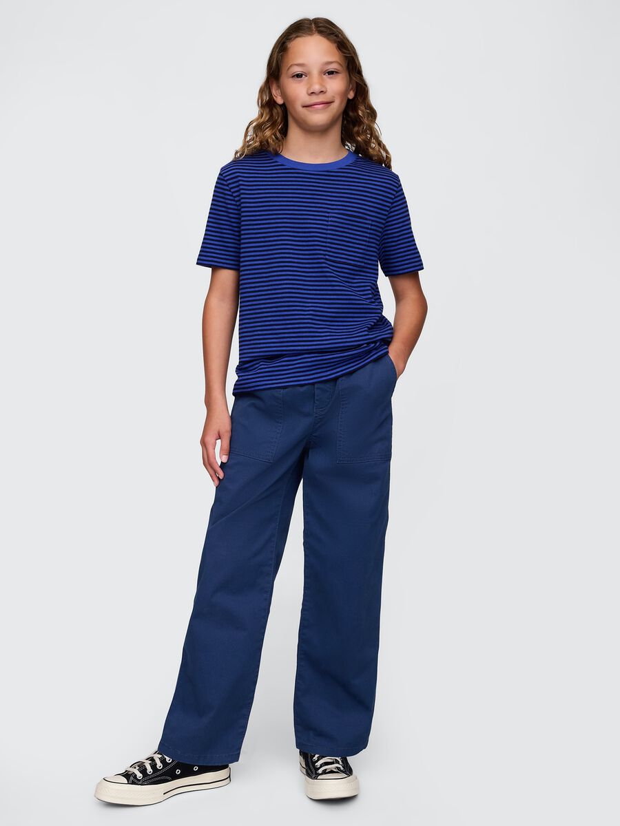 Pantaloni lunghi_0