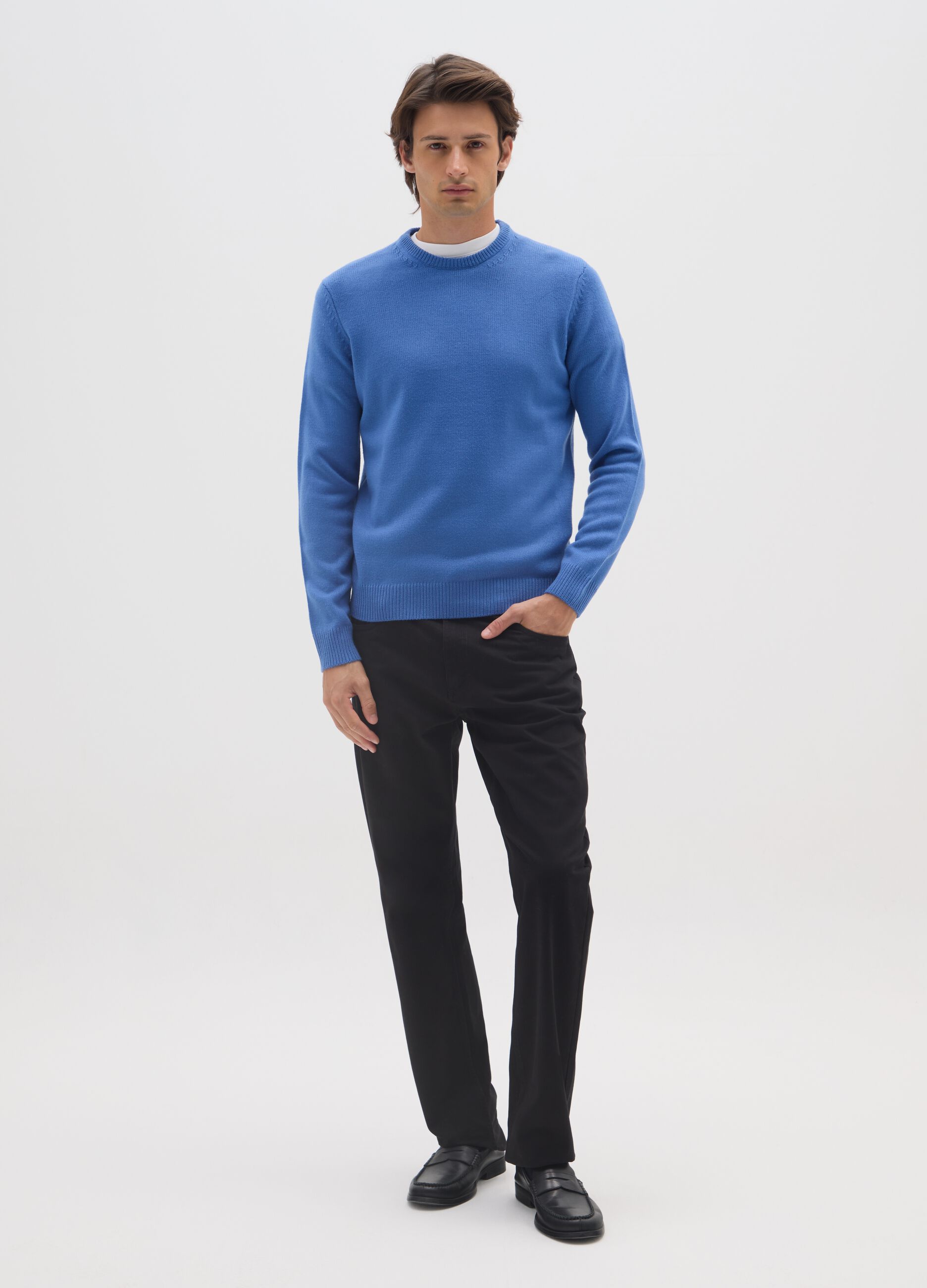 Loading img product 1