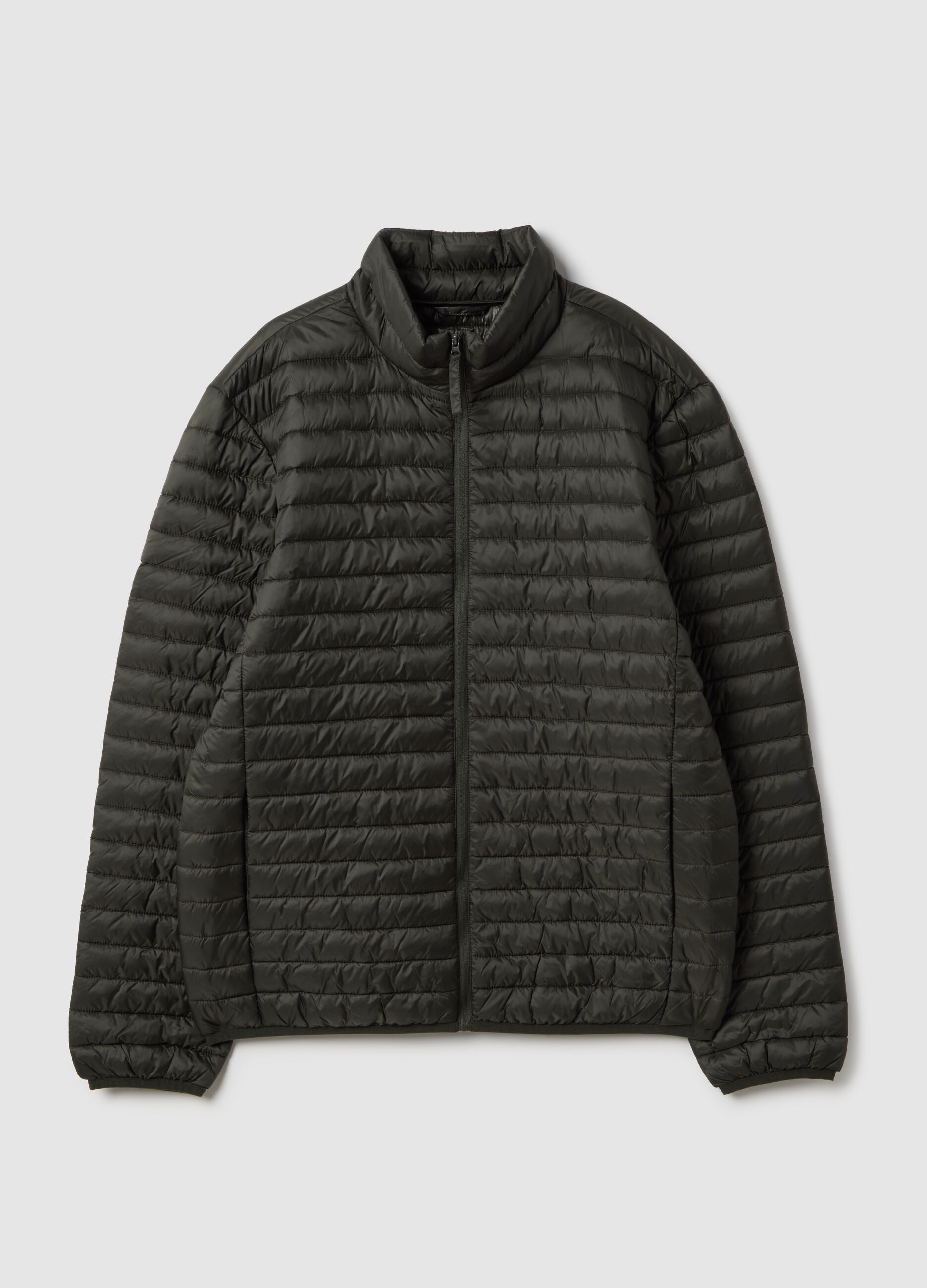 Loading img product 4