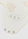 White pure cotton bodysuit twin pack with prints_2