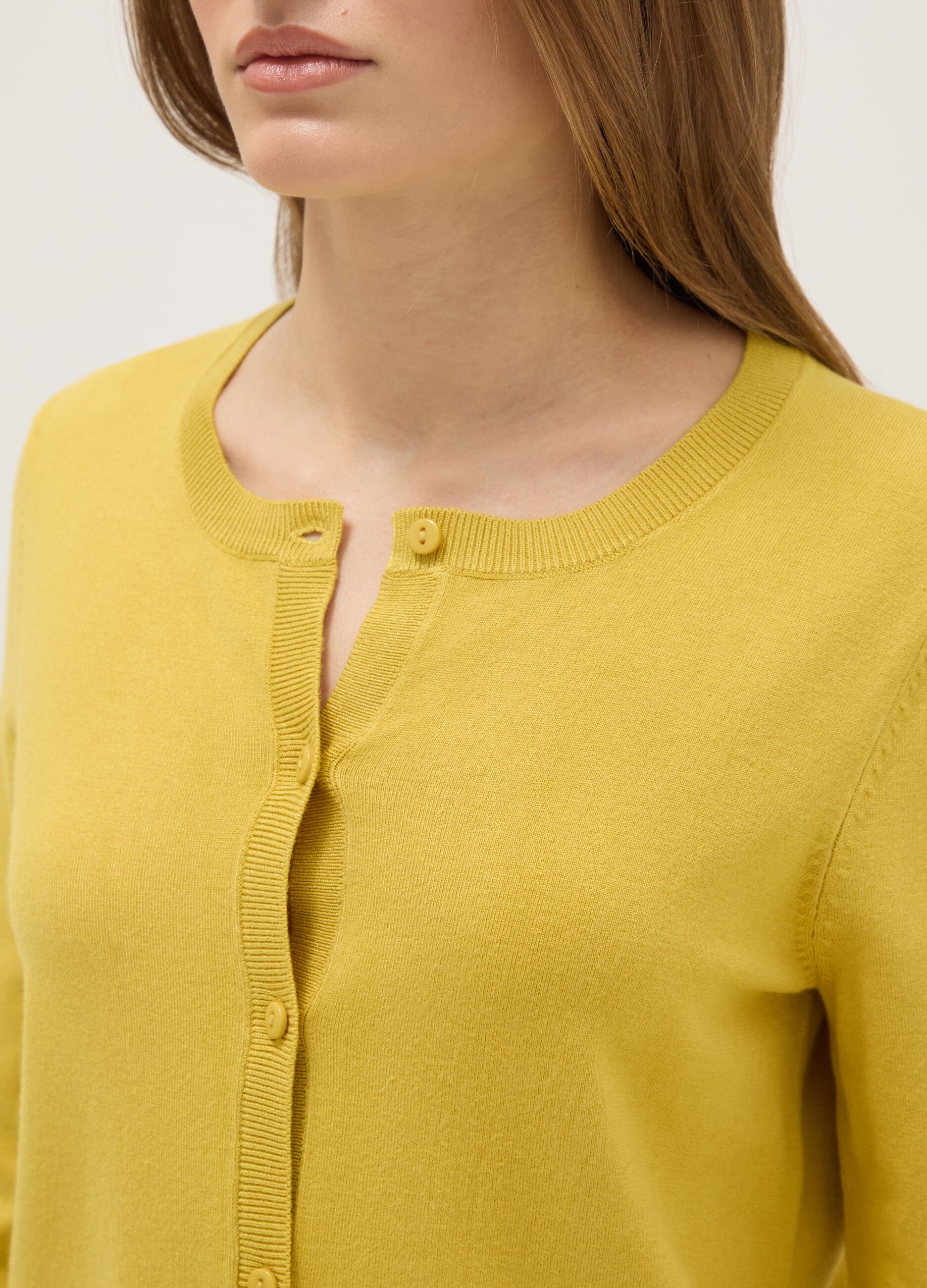 Loading img product 3