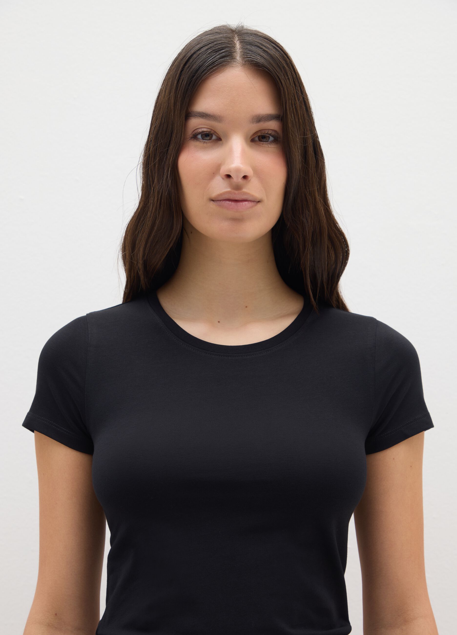 Loading img product 1