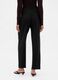 Stretch Black Trousers_2