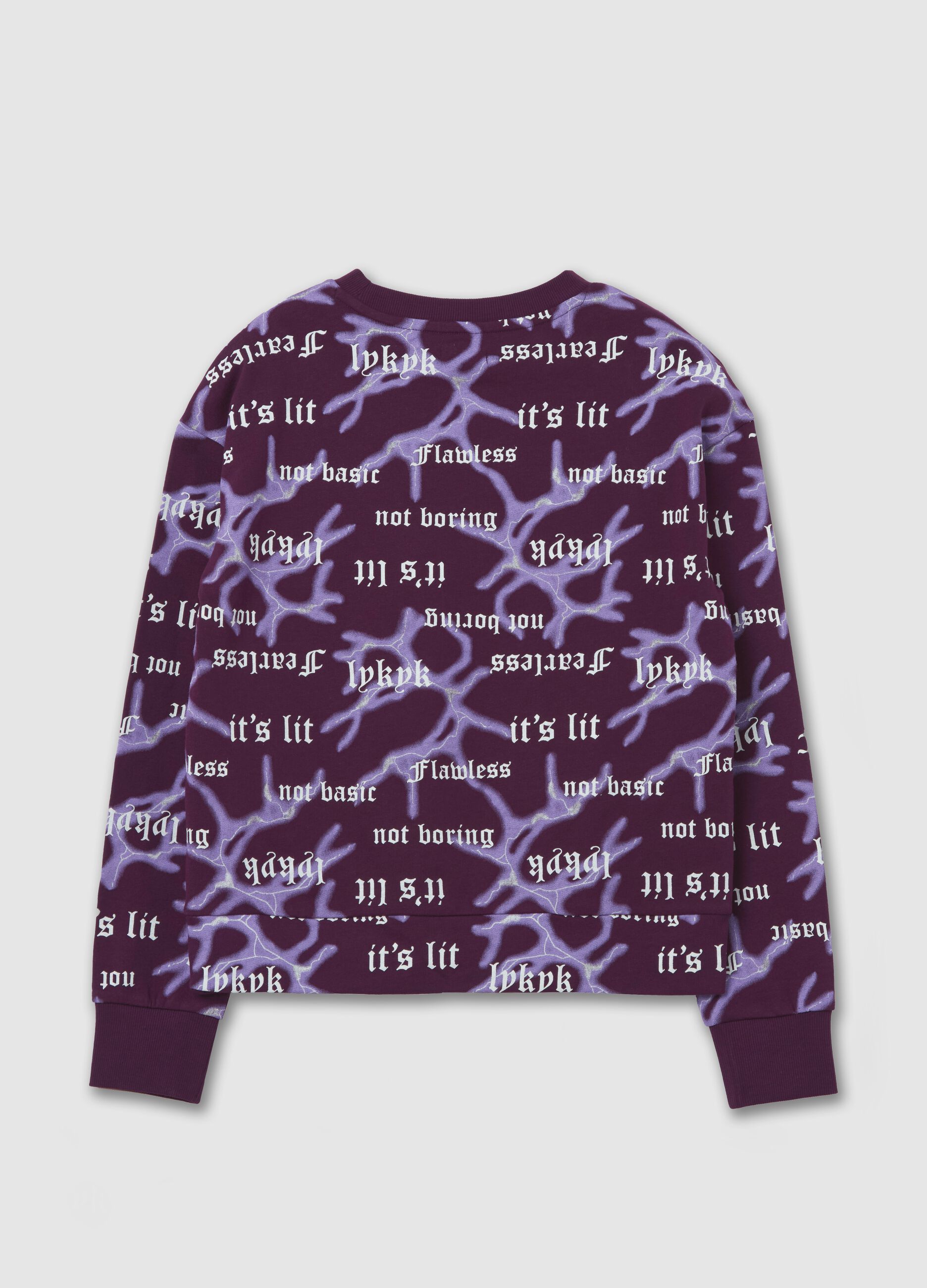 Loading img product 4