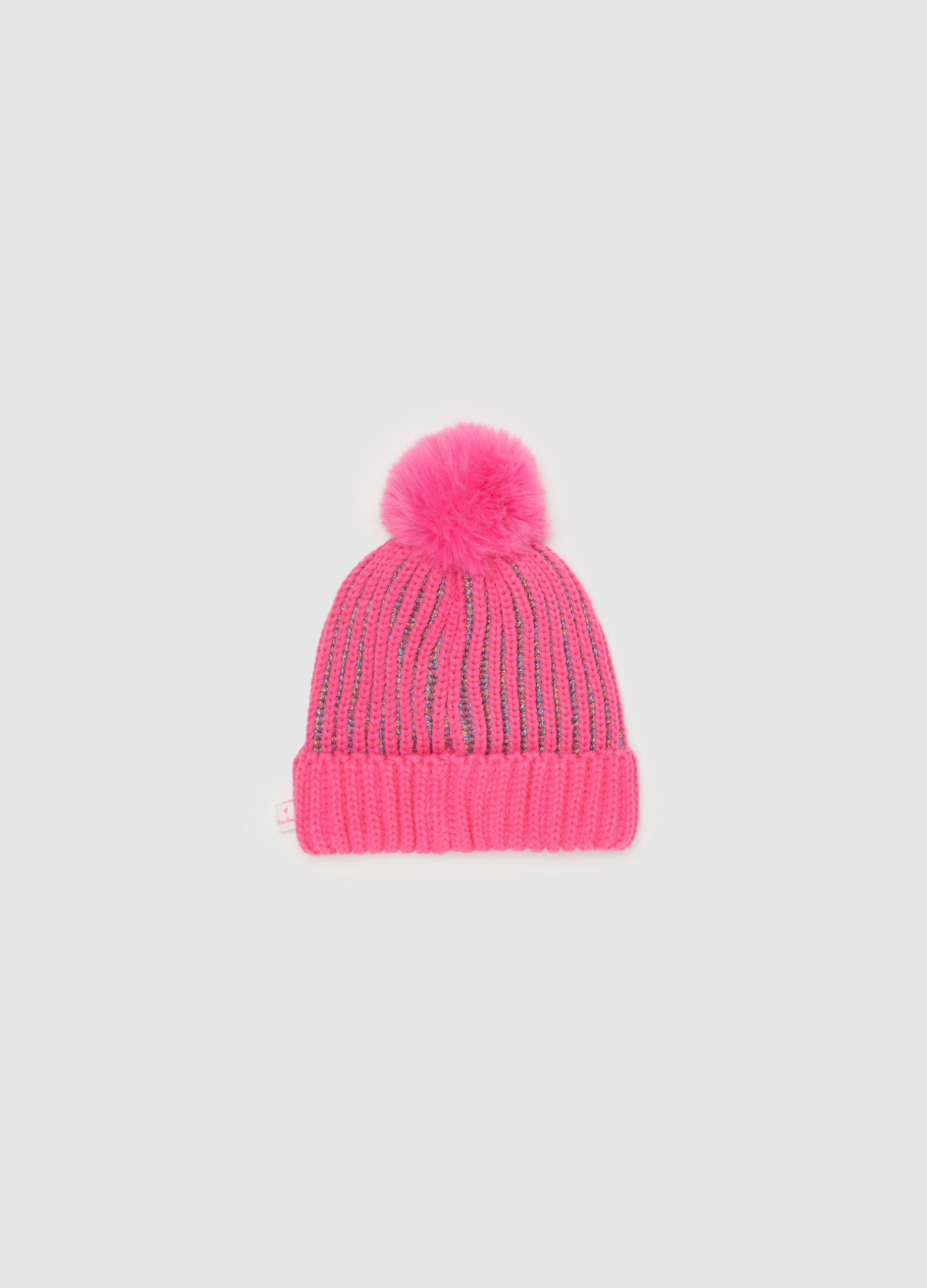Cappelli bambina ovs deals
