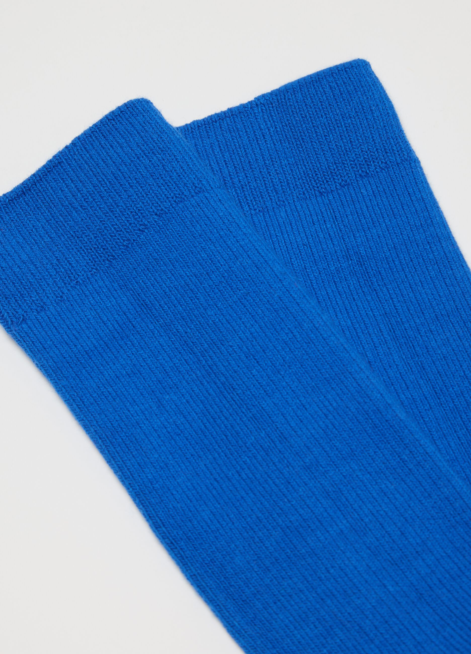 Loading img product 1