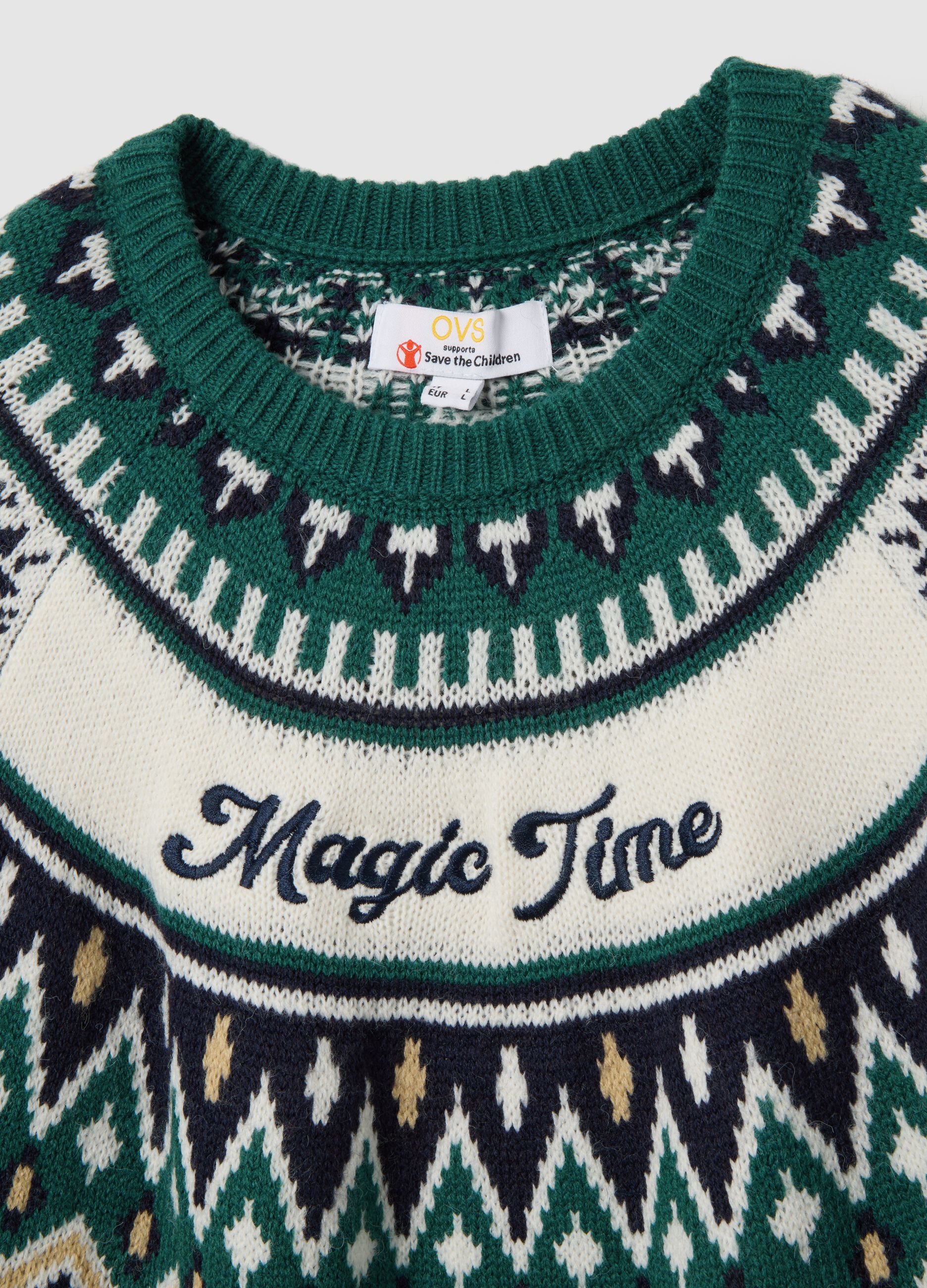 Loading img product 5