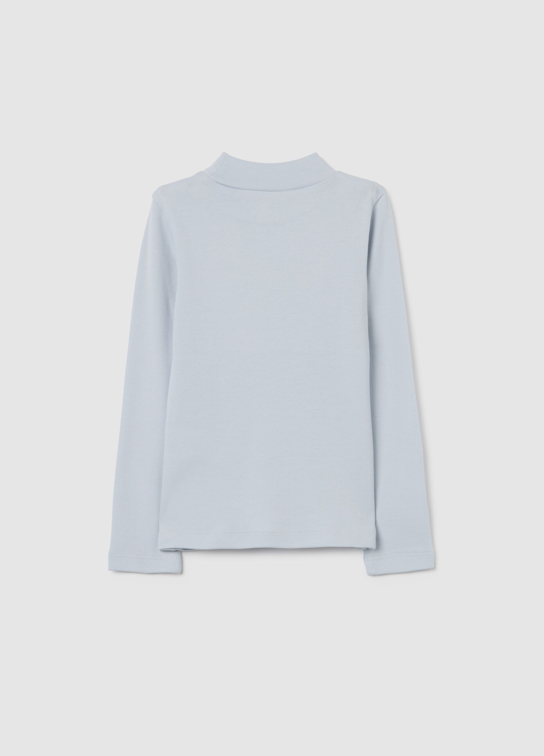 Loading img product 1