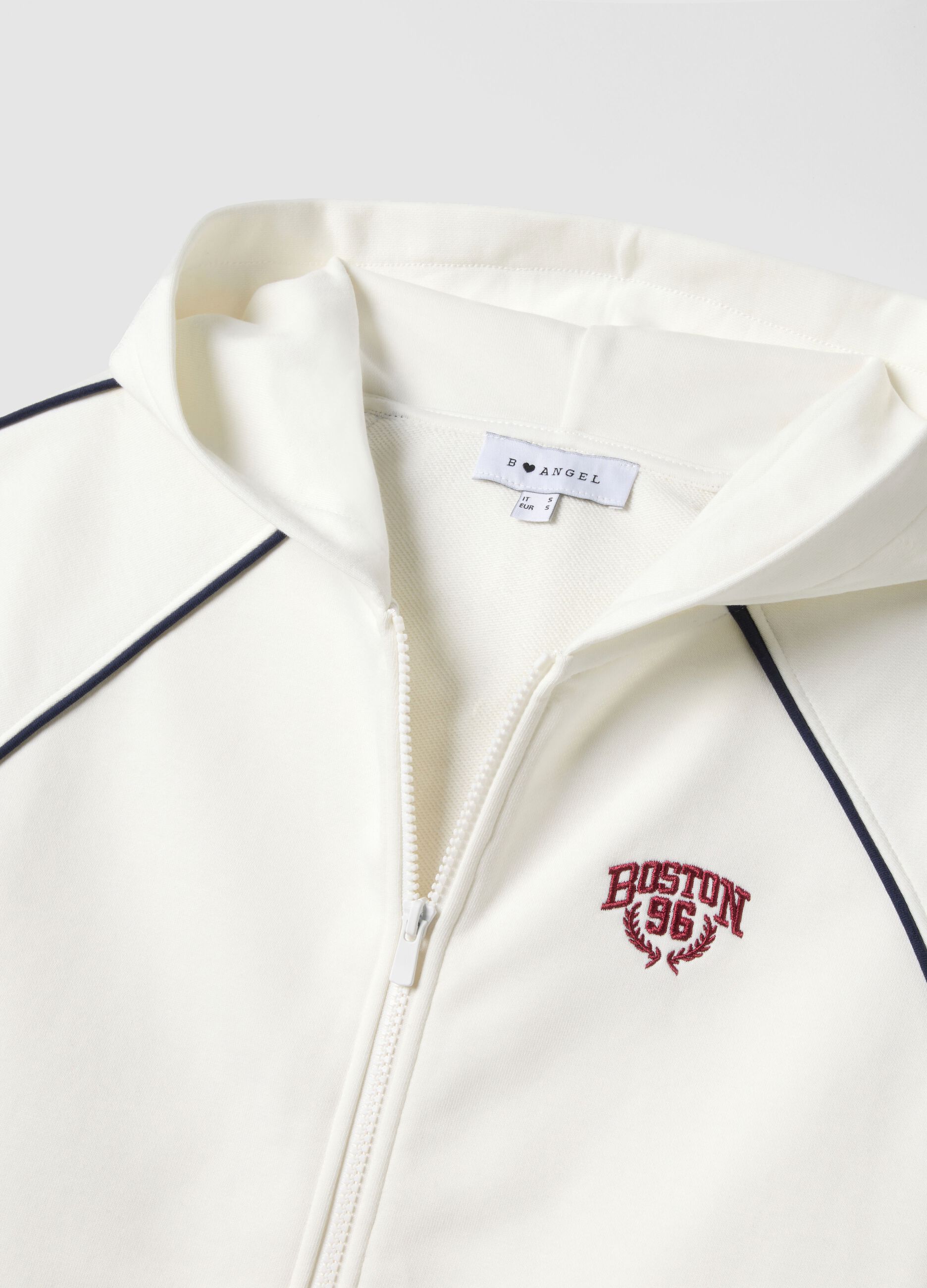 Loading img product 5