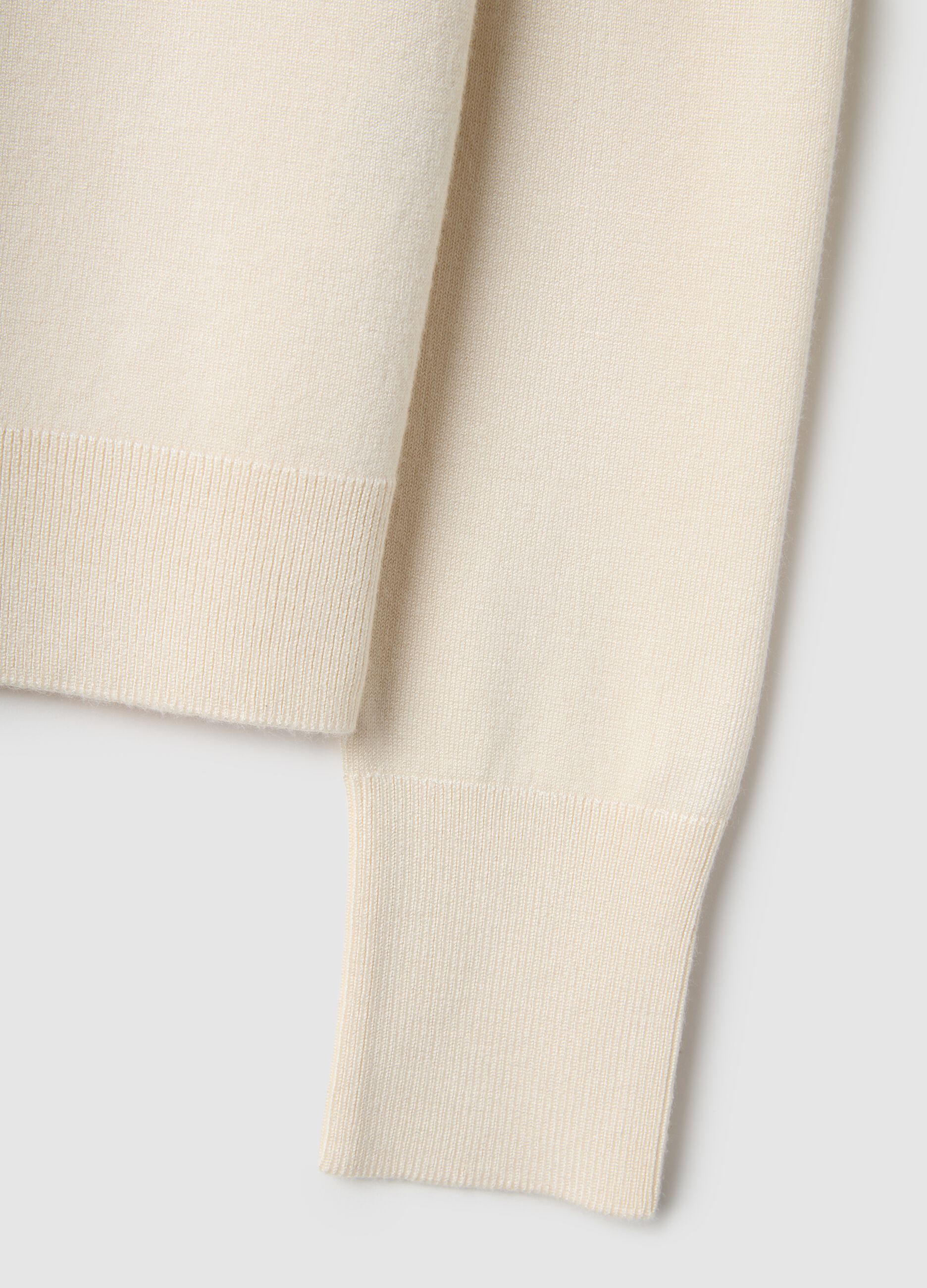 Loading img product 5