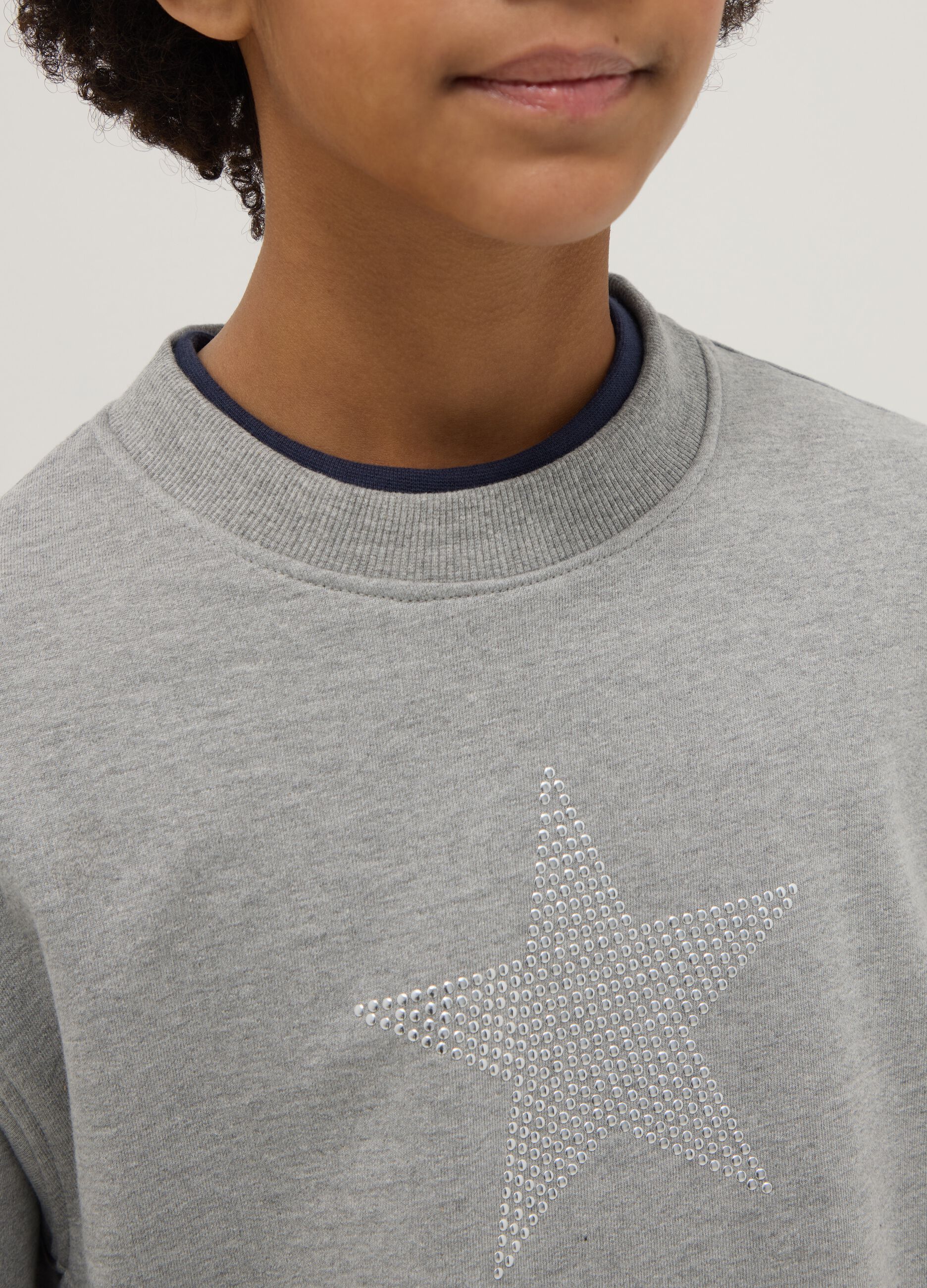 Loading img product 2