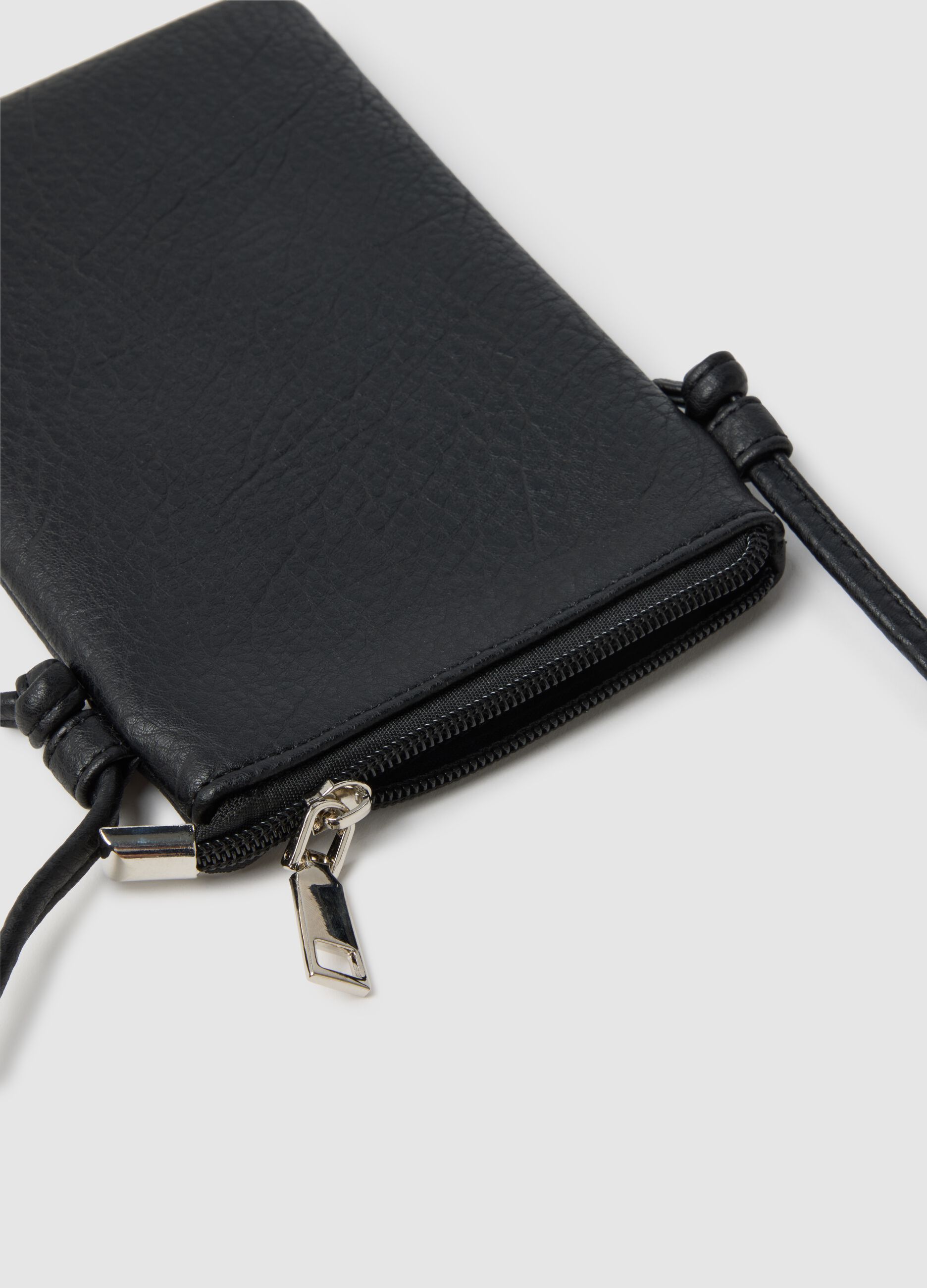 Loading img product 2