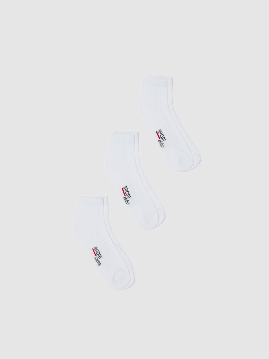 Three-pack stretch shoe liners_0