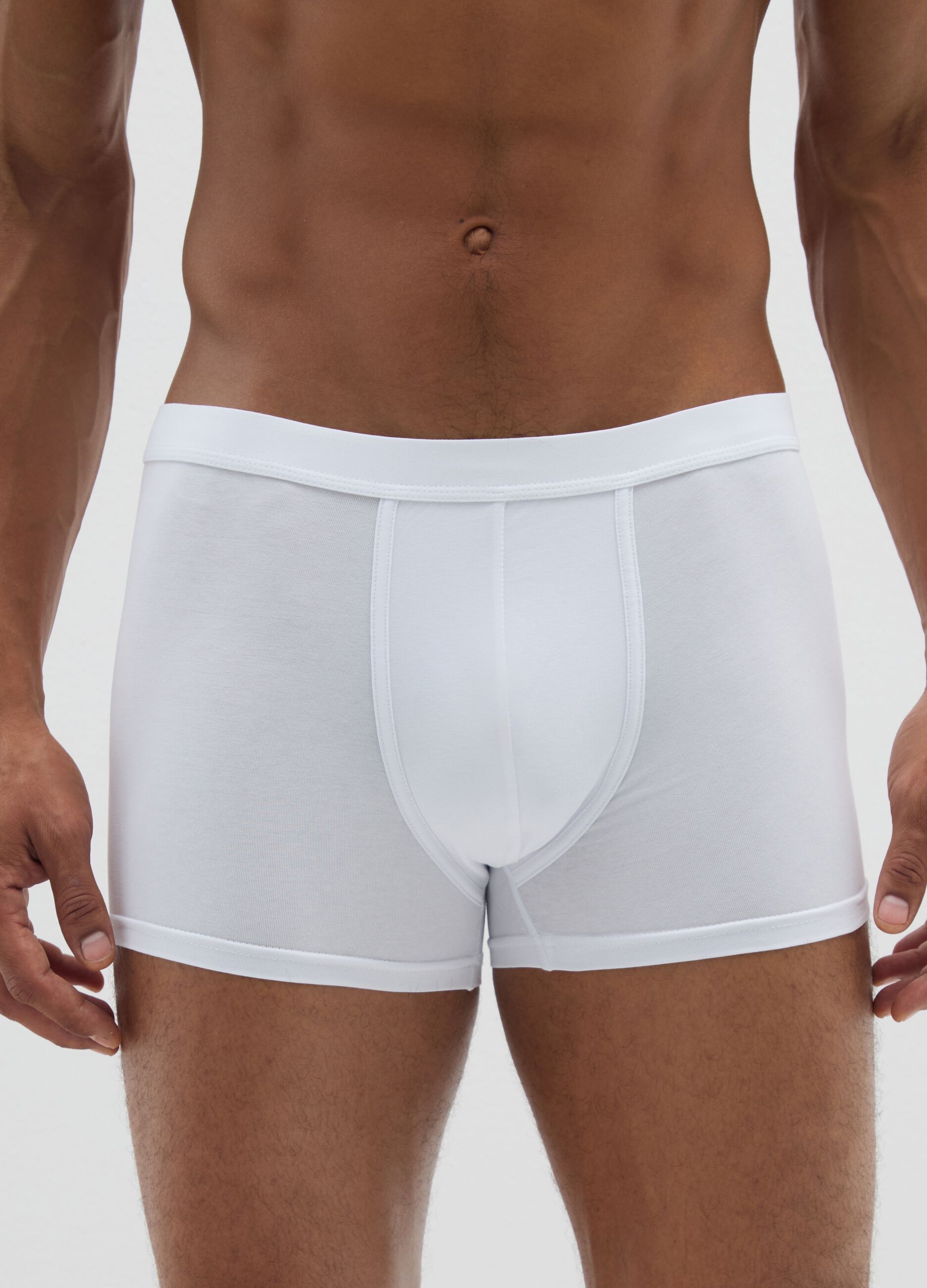 Loading img product 1