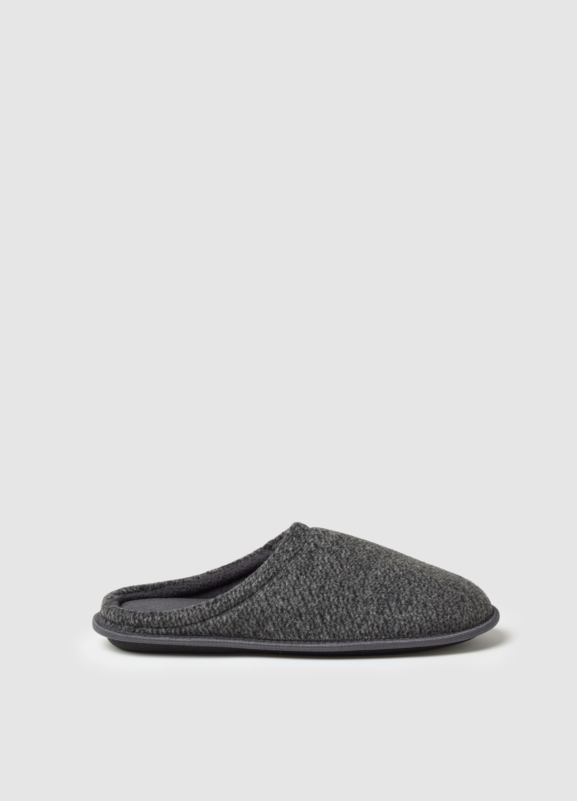 Scarpe Ciabatte Sneakers Stilavi e Mocassini Uomo OVS