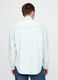OVS Denim Shirt_2