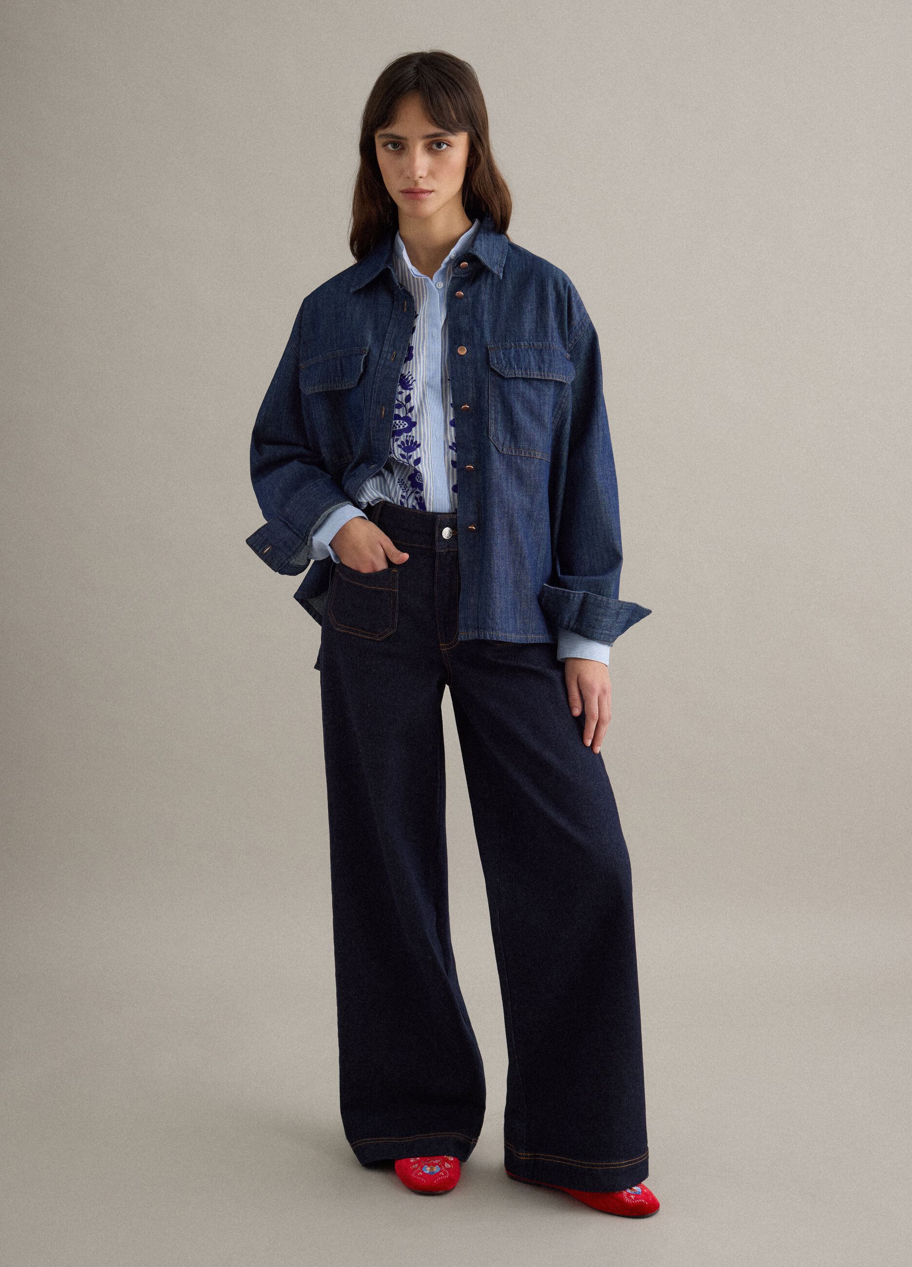 Loading img product 1