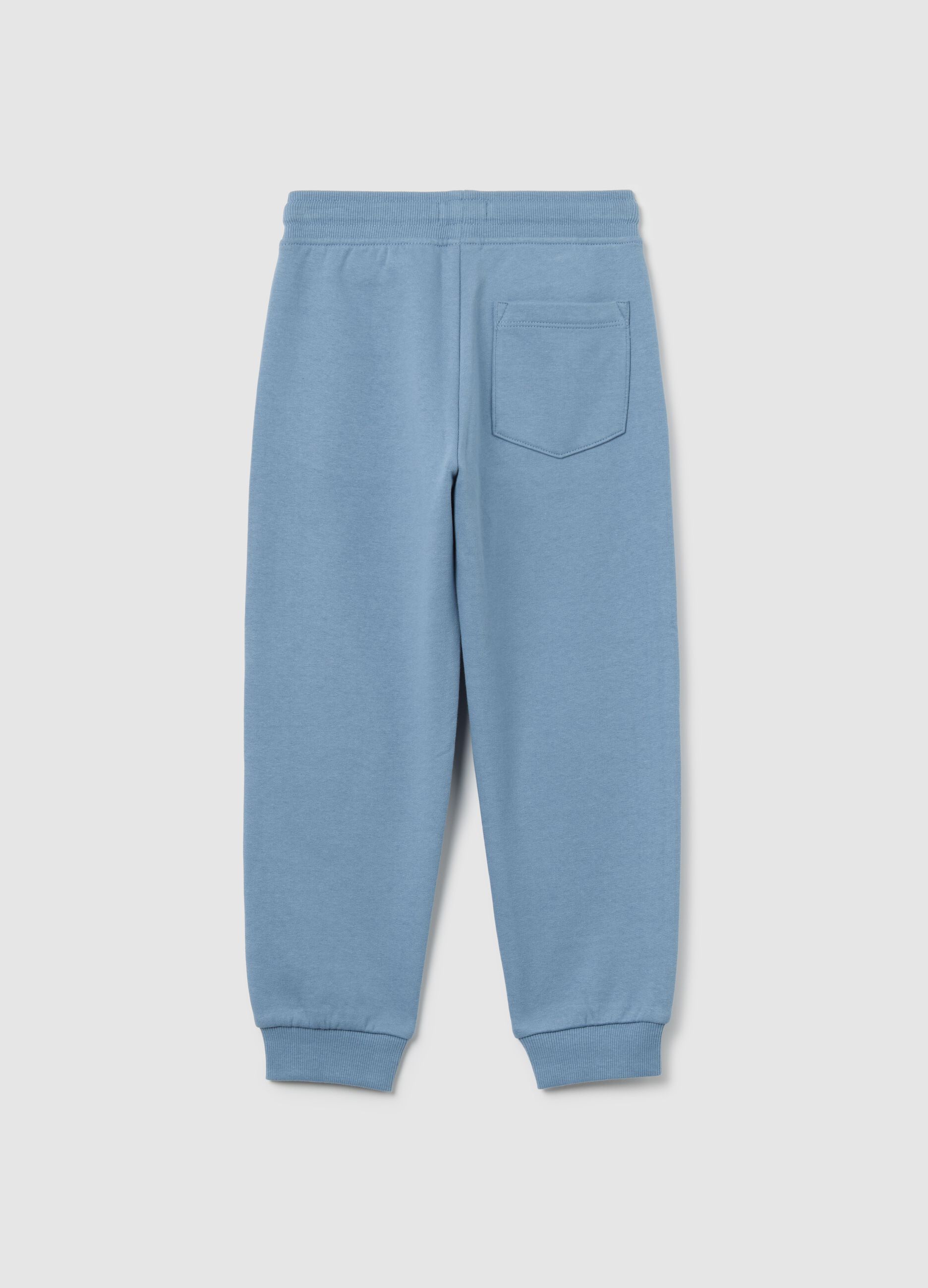 Loading img product 1