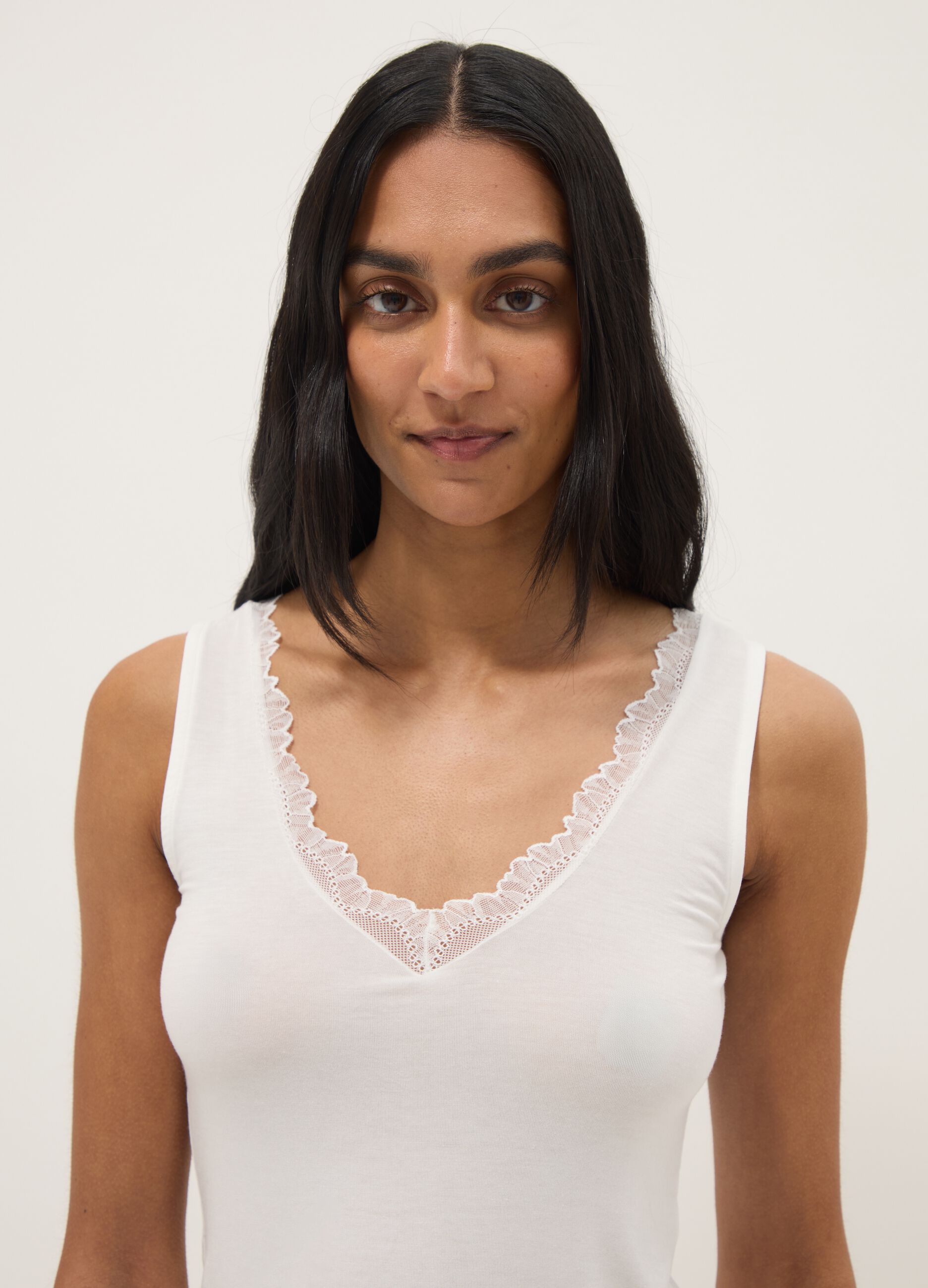 Loading img product 1