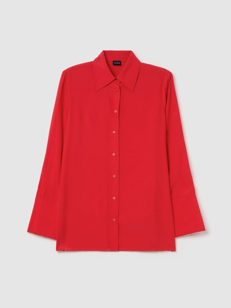 Viscose shirt_4