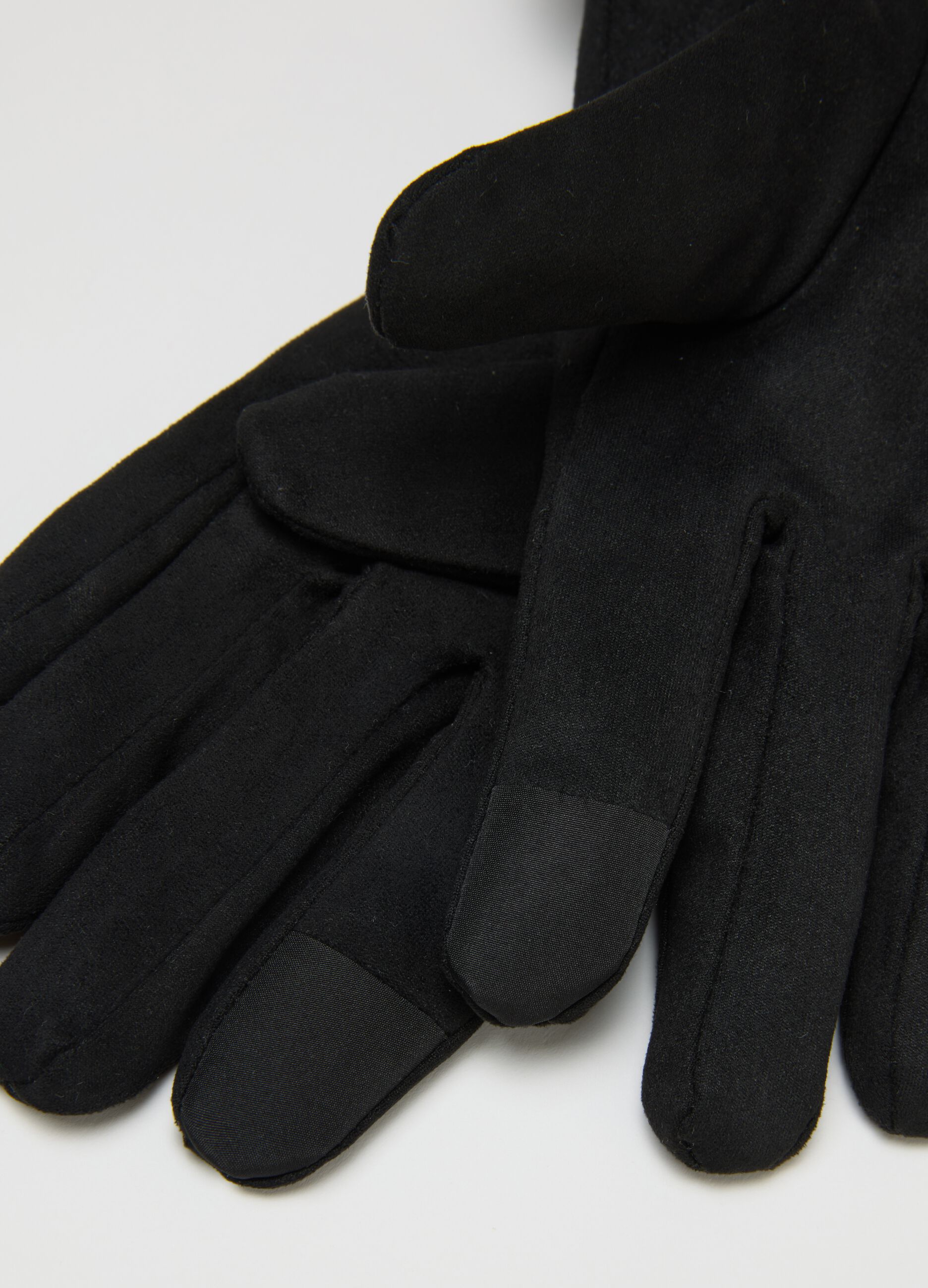 Loading img product 1