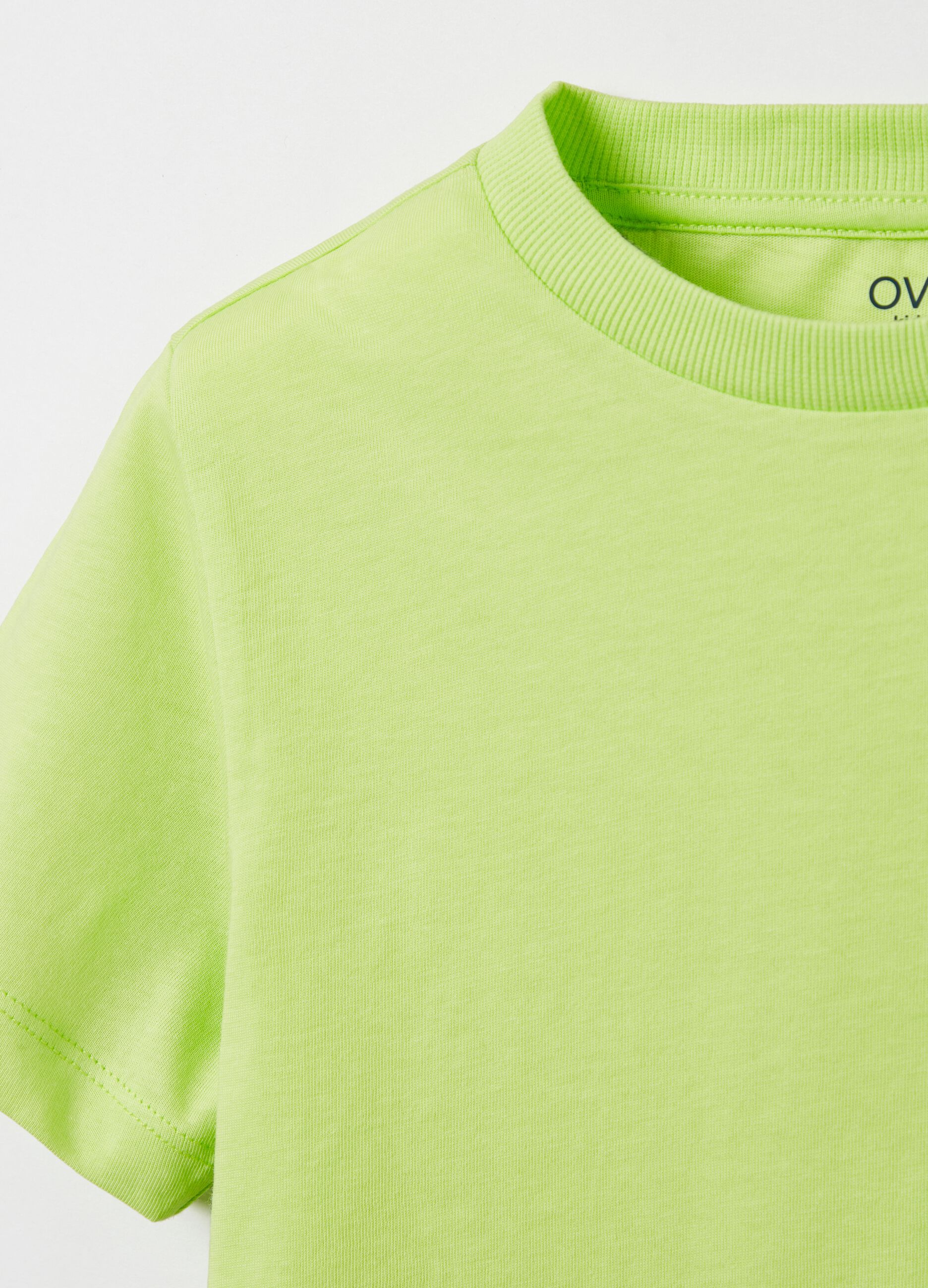 Oviesse t outlet shirt bambino