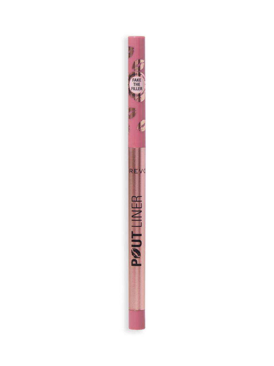 Pout Bomb Plumping Lip Pencil Kiss Baby Pink_1