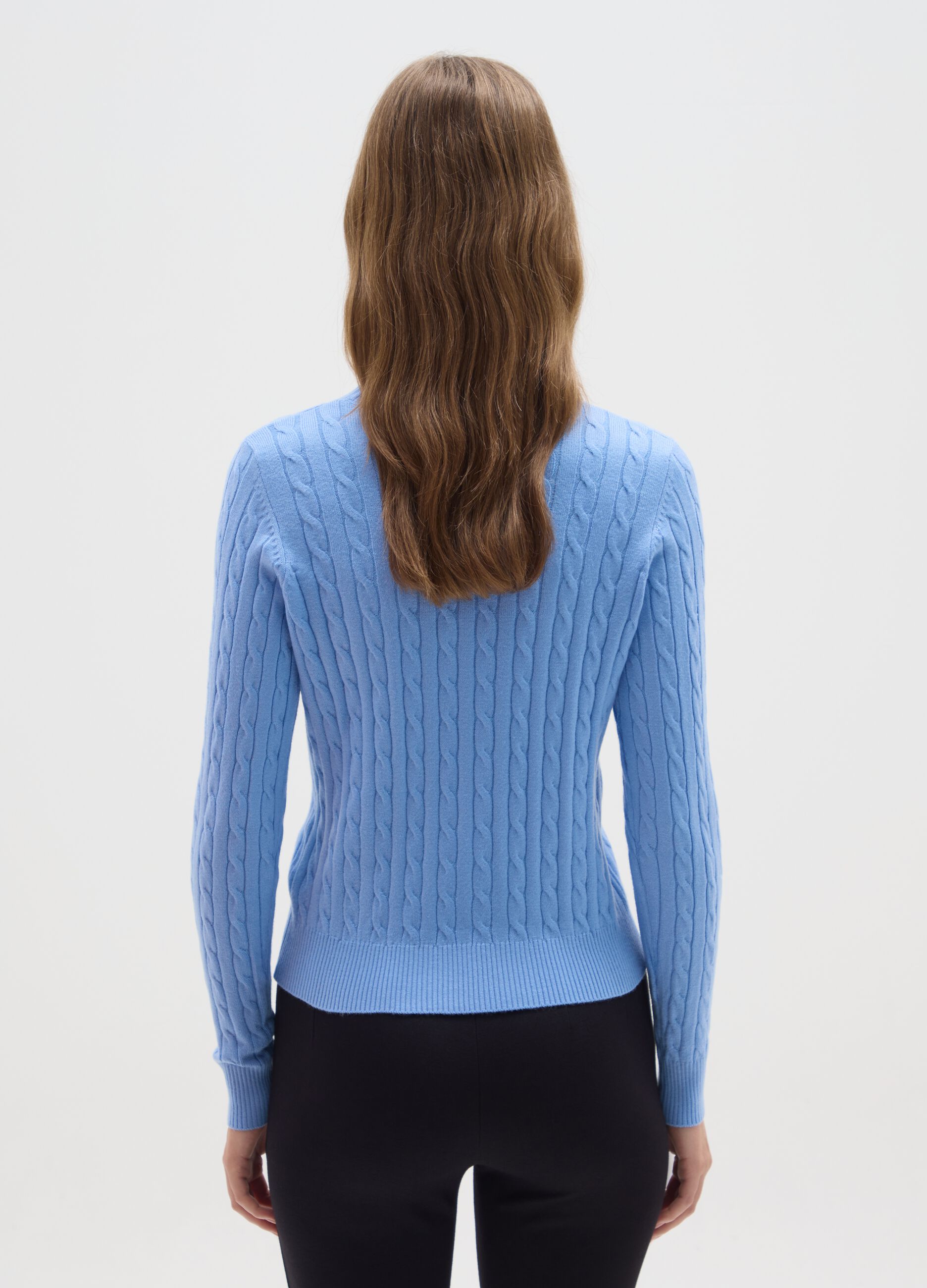 Loading img product 2