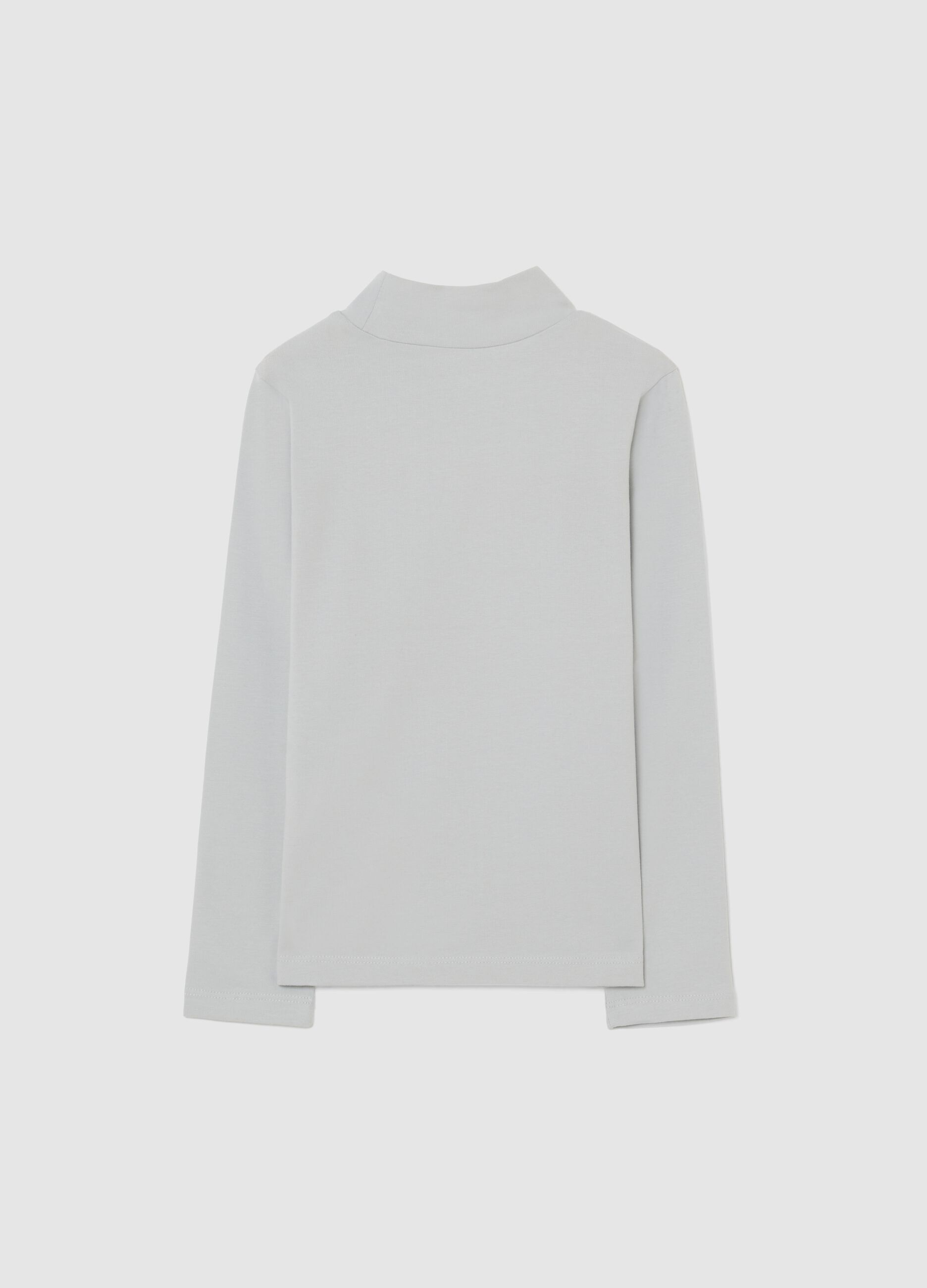 Loading img product 1