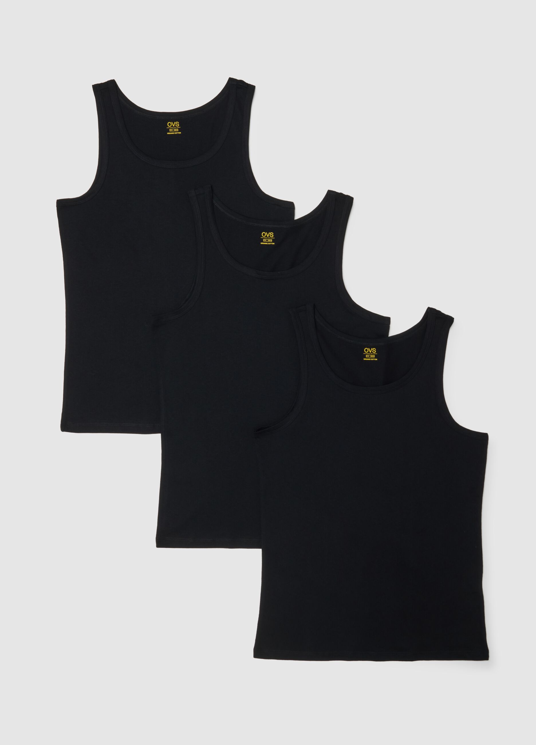 Loading img product 4