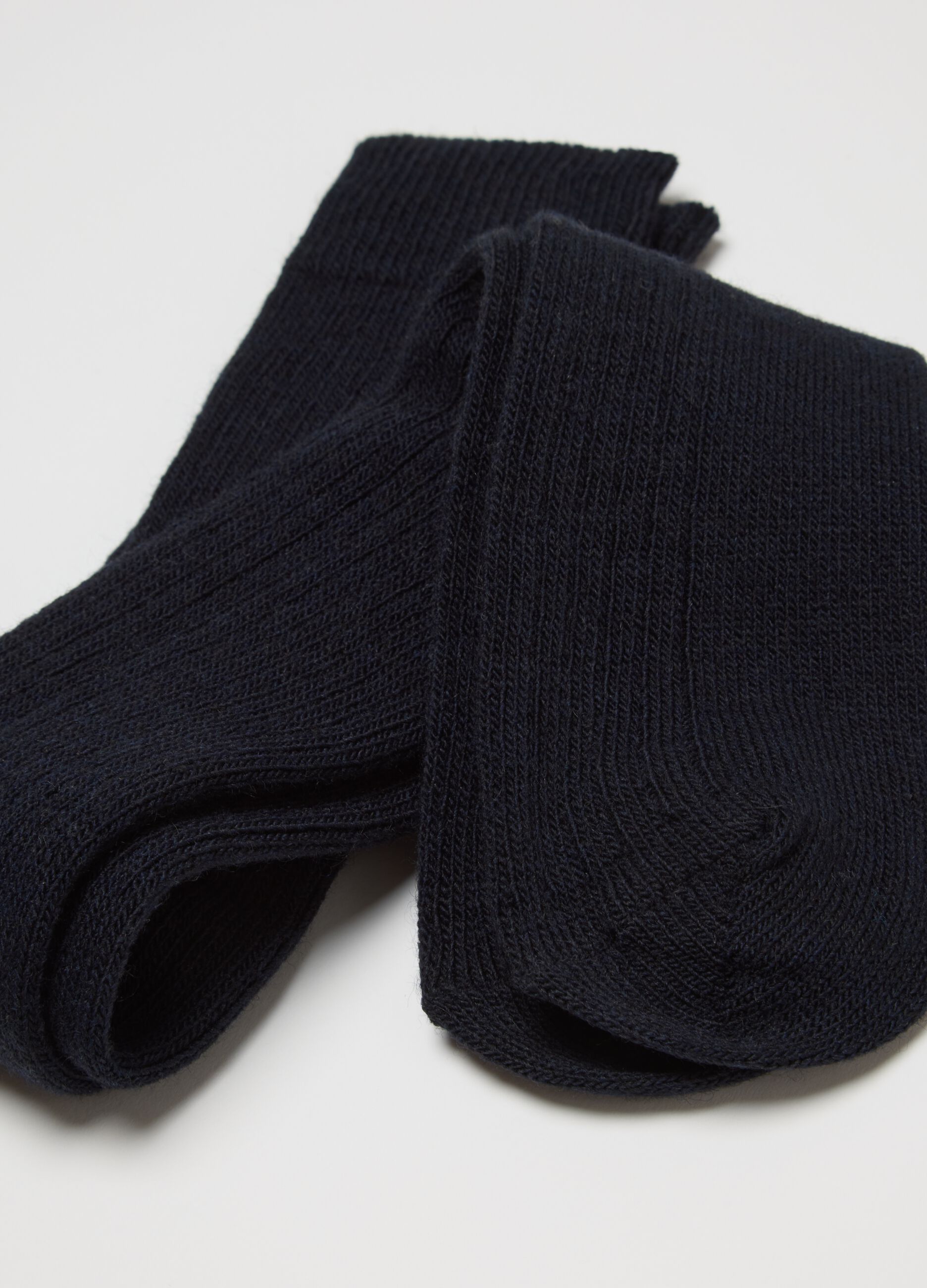 Loading img product 1