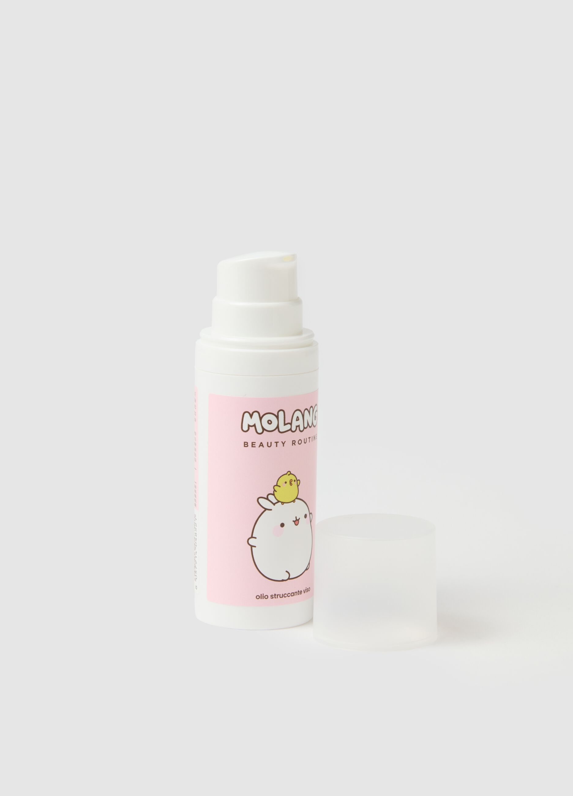 Loading img product 1