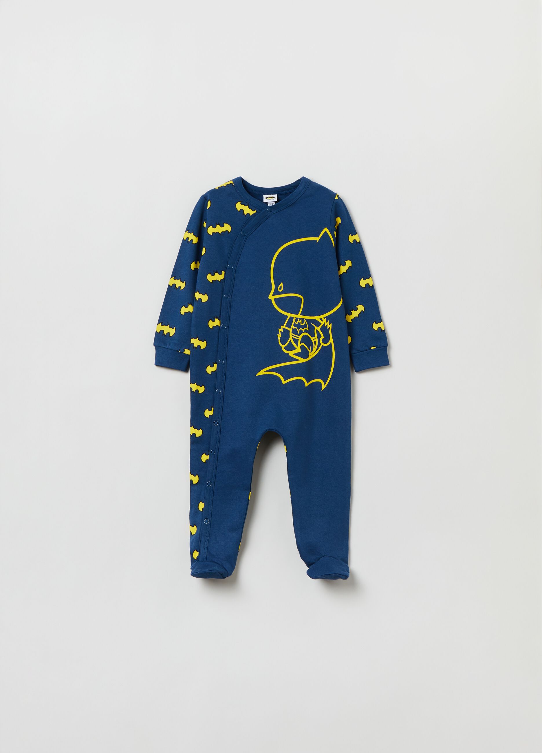 Ovs on sale abbigliamento neonato