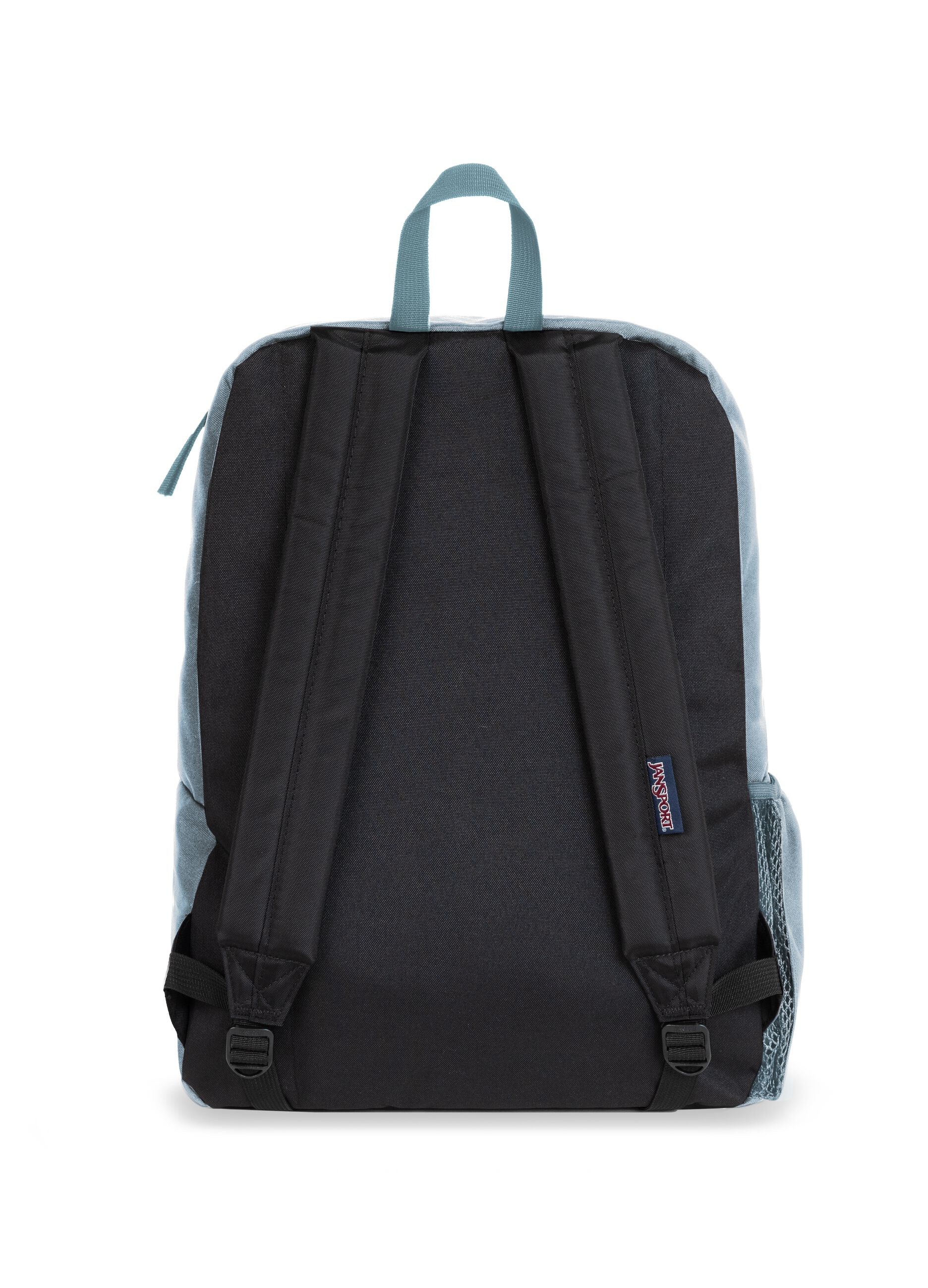 Cross Town backpack