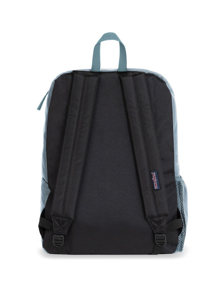 Cross Town backpack_1