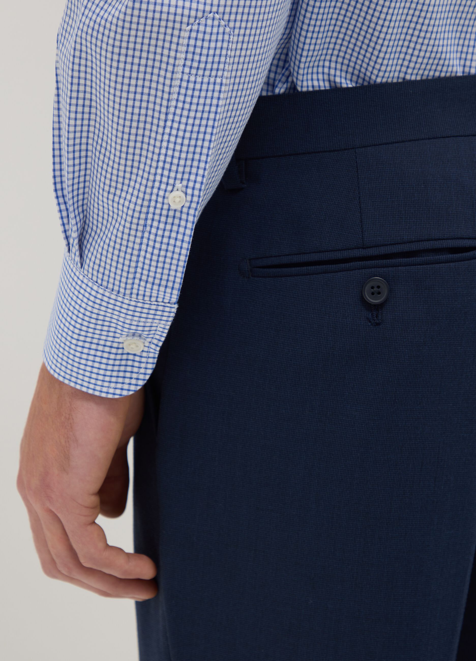 Loading img product 3