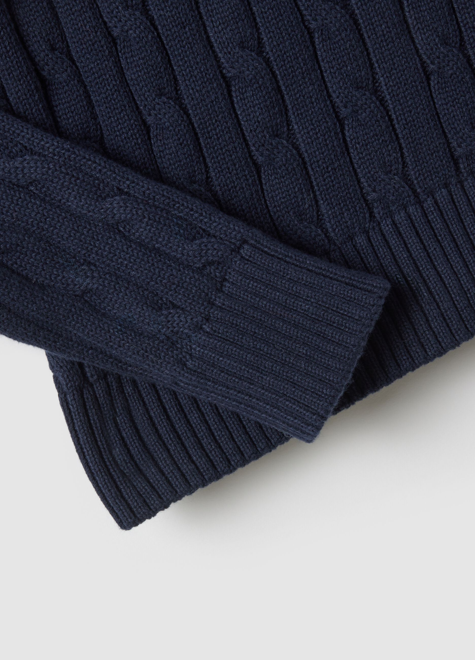 Loading img product 1