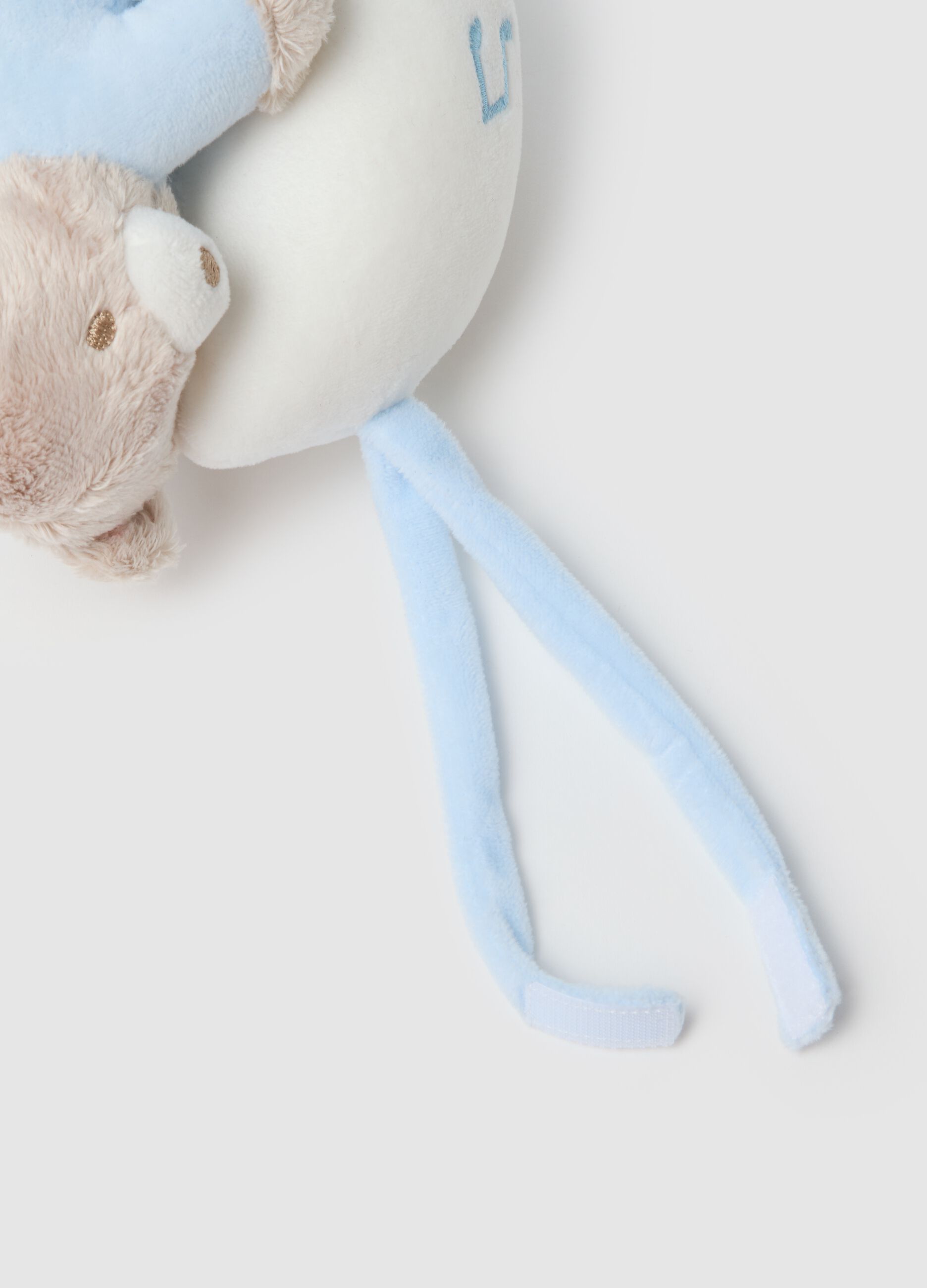 Loading img product 2