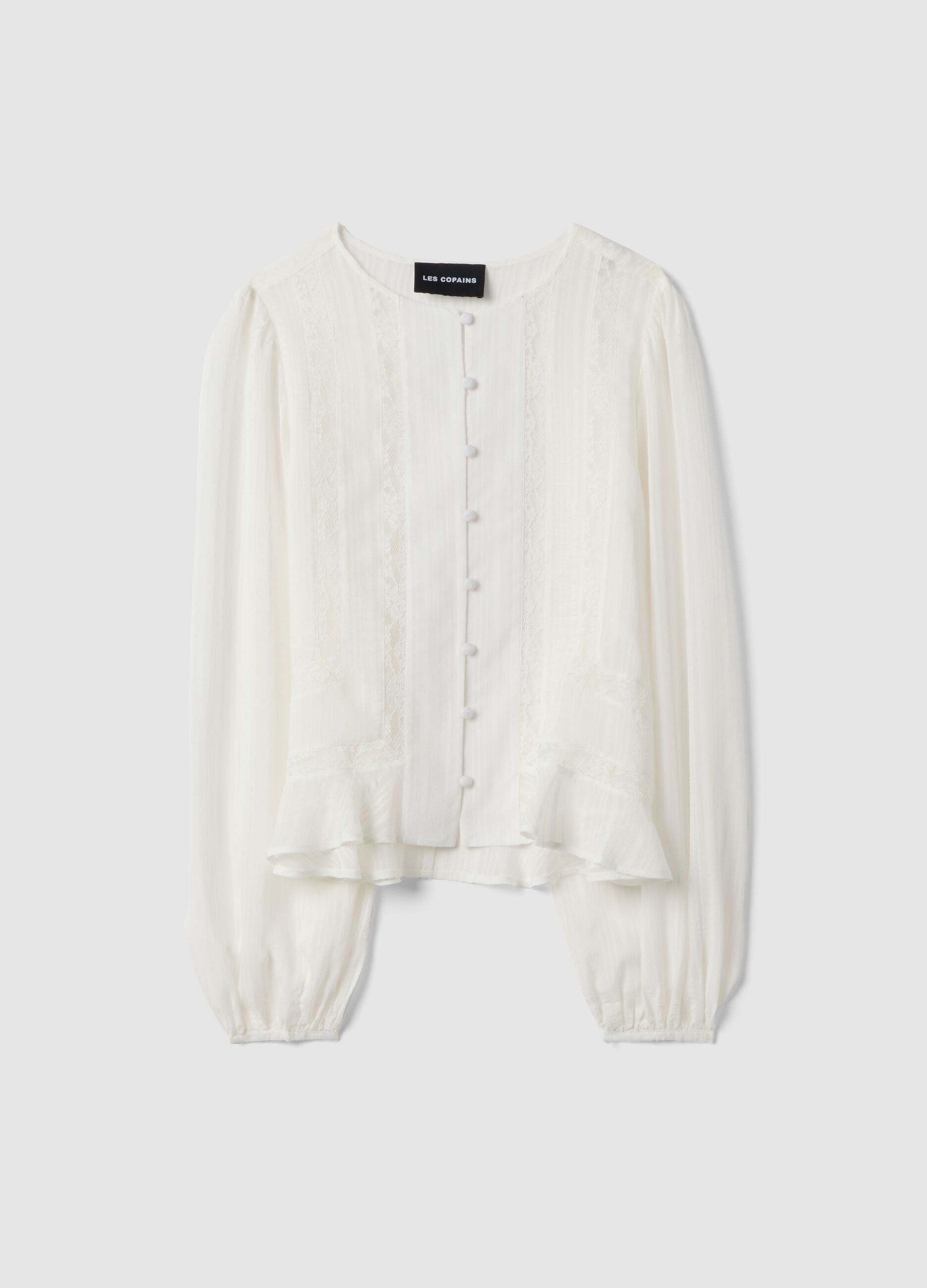 Loading img product 4