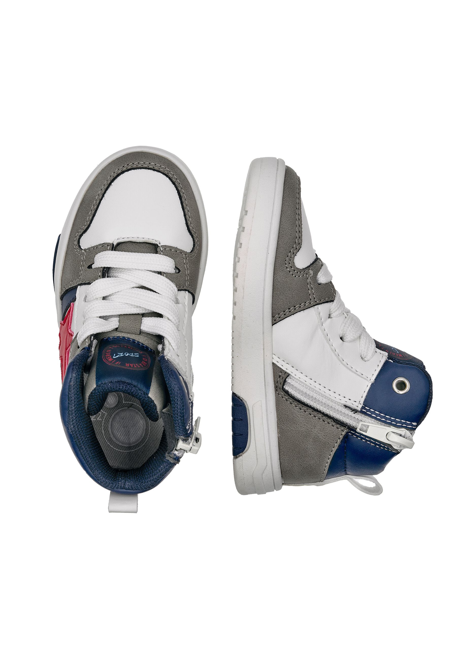 Sneakers da Bambino OVS